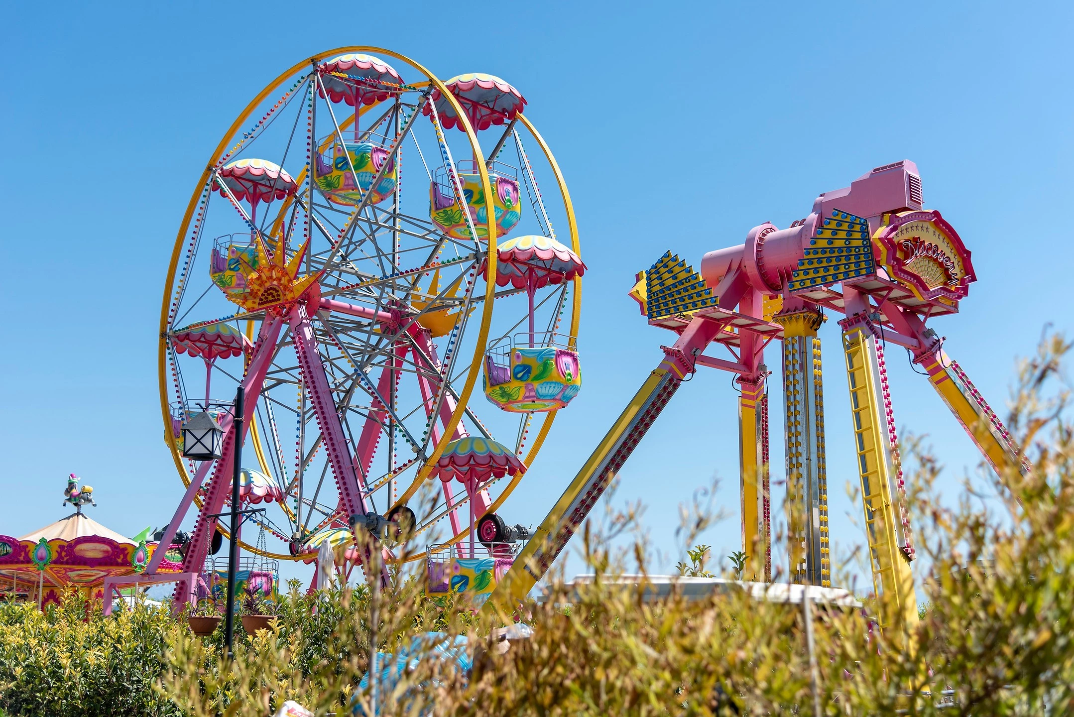 #altIMG Çocuk in Hotel# Adalya Elite Lara #altIMG in# Antalya, Türkiye - #altIMG Image# 13