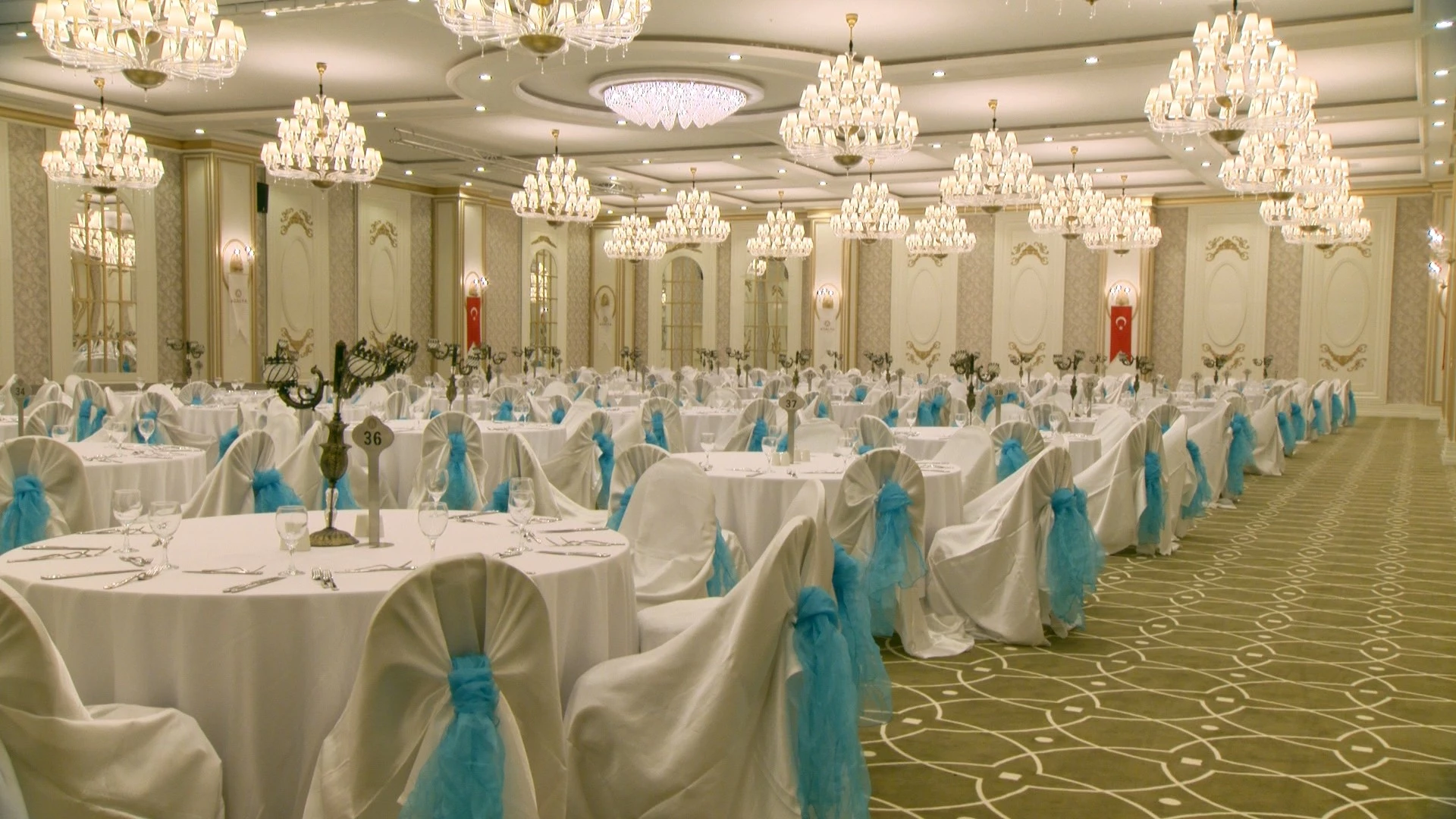 #altIMG Meeting in Hotel# Adalya Elite Lara #altIMG in# Antalya, Türkiye 