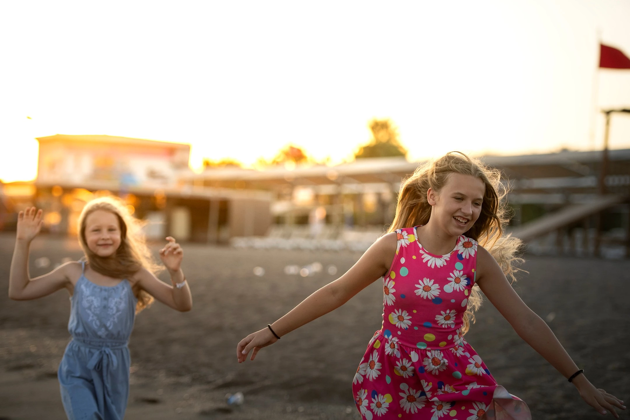 #altIMG Plaj in Hotel# Adalya Elite Lara #altIMG in# Antalya, Türkiye - #altIMG Image# 9