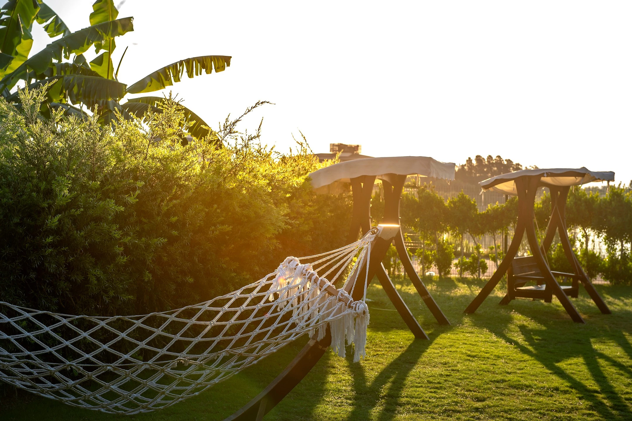 #altIMG Hotel# Adalya Elite Lara #altIMG in# Antalya, Türkiye - #altIMG Image# 10