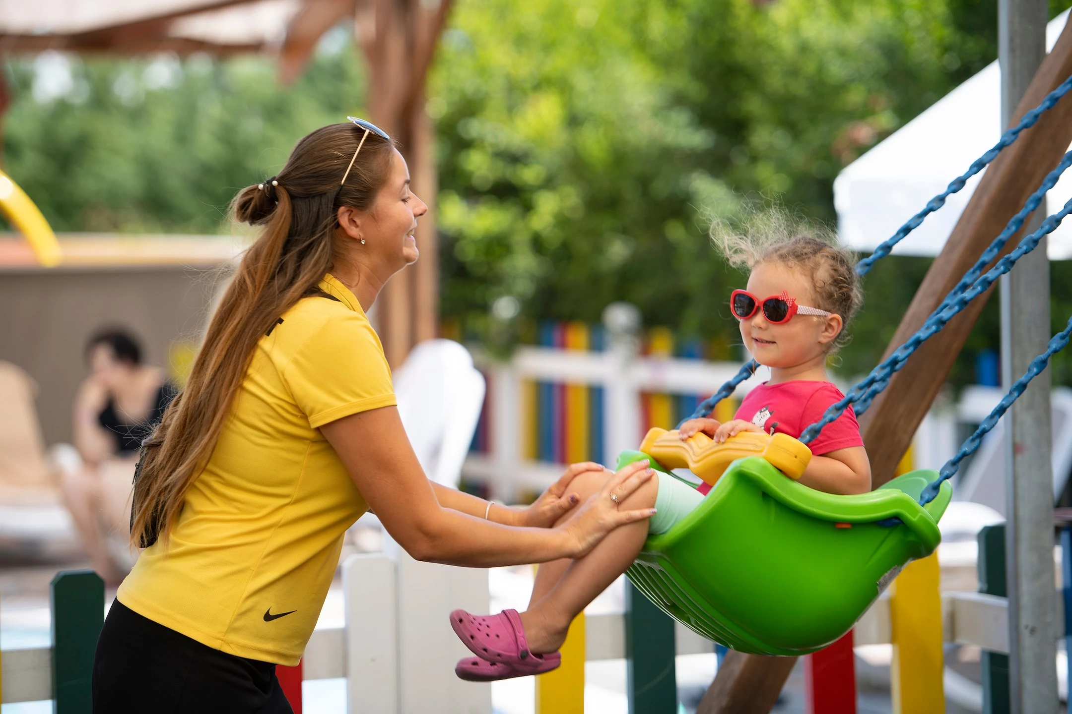 #altIMG Çocuk in Hotel# Adalya Elite Lara #altIMG in# Antalya, Türkiye - #altIMG Image# 5