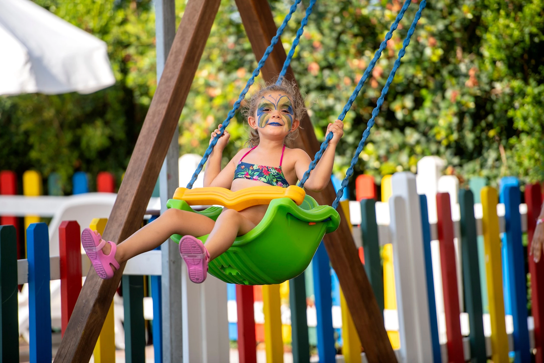 #altIMG Çocuk in Hotel# Adalya Elite Lara #altIMG in# Antalya, Türkiye - #altIMG Image# 4