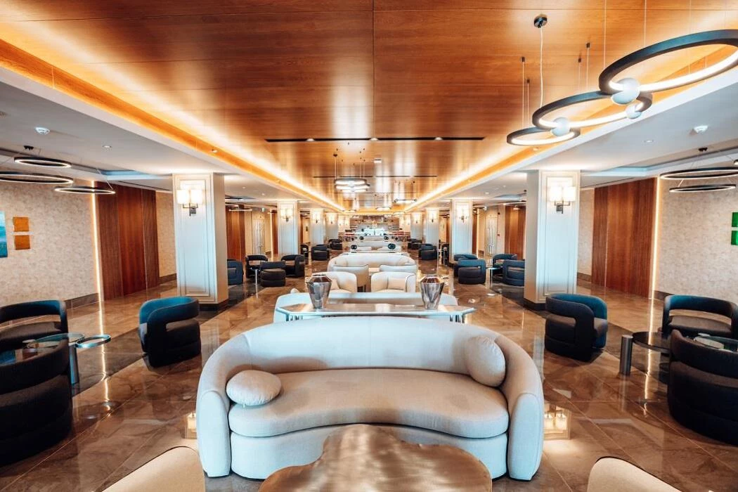 #altIMG Hotel# Alarcha Hotels & Resorts #altIMG in# Antalya, Türkiye - #altIMG Image# 10