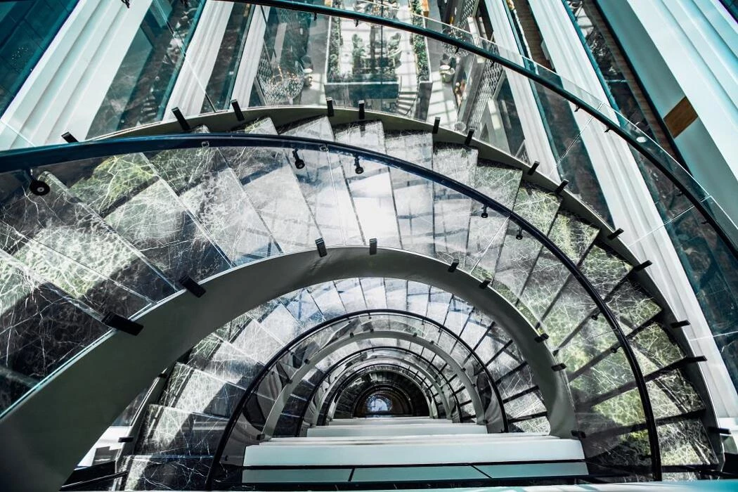 #altIMG Hotel# Alarcha Hotels & Resorts #altIMG in# Antalya, Türkiye - #altIMG Image# 14