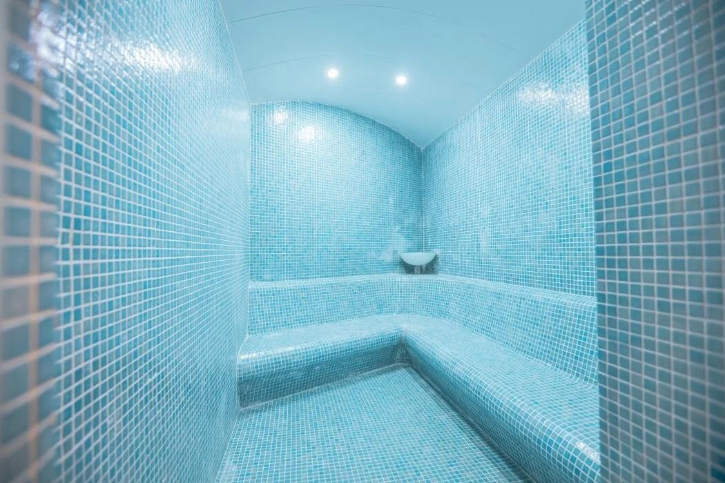 #altIMG SPA in Hotel# Alarcha Hotels & Resorts #altIMG in# Antalya, Türkiye - #altIMG Image# 5