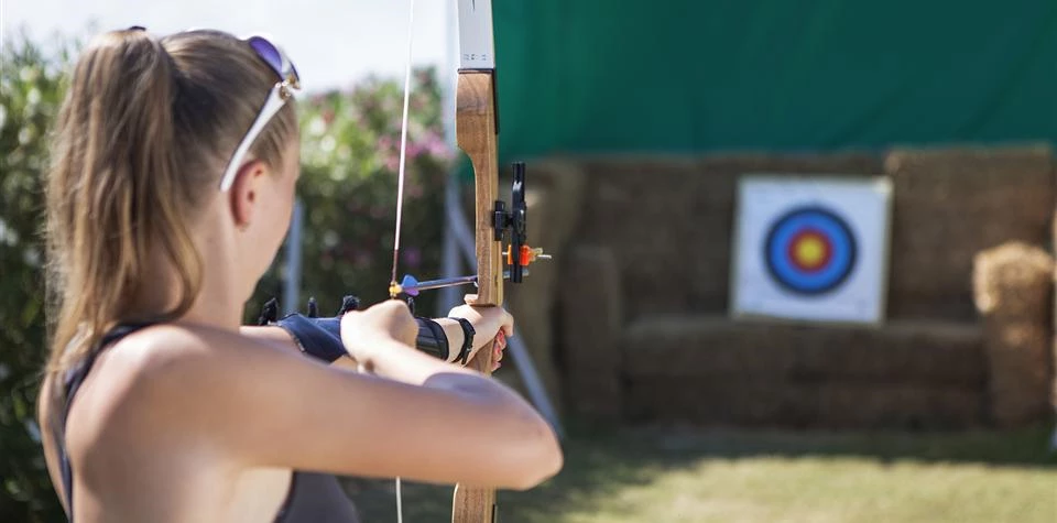 #altIMG Aktivite in Hotel# Alba Resort Hotel #altIMG in# Antalya, Türkiye - #altIMG Image# 2