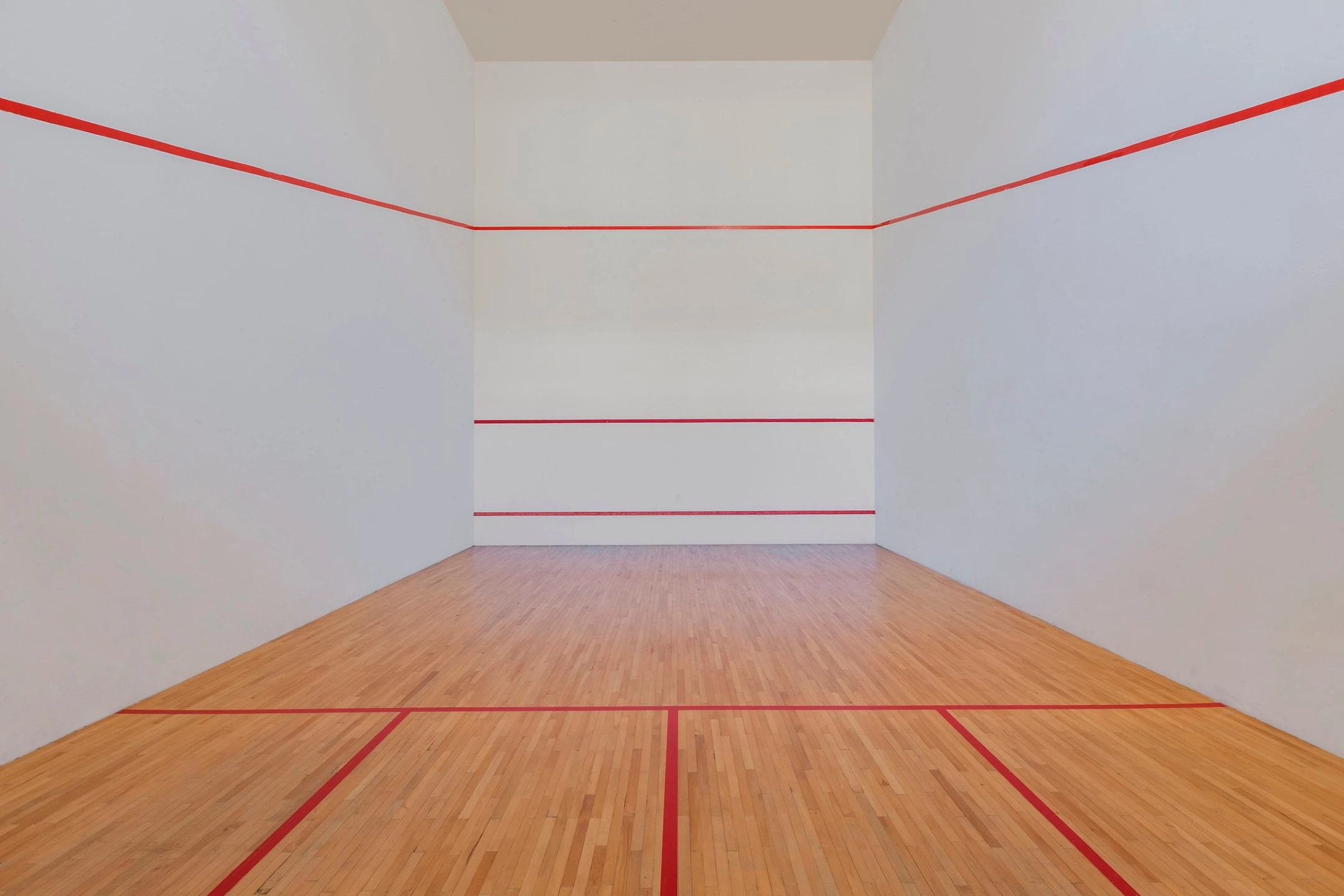 #altIMG Aktivite in Hotel# Dobedan Beach Resort Comfort #altIMG in# Antalya, Türkiye - #altIMG Image# 1