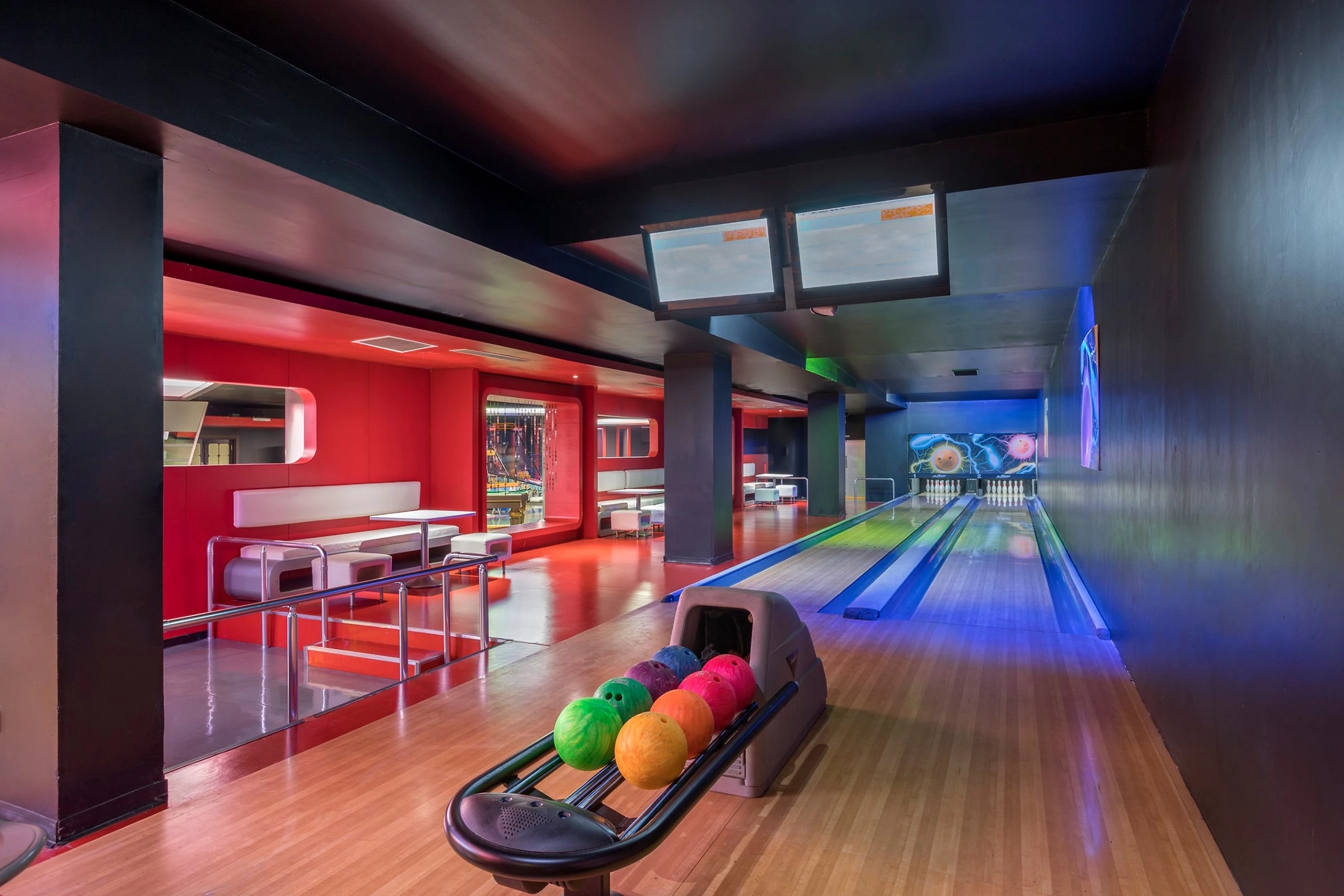 #altIMG Aktivite in Hotel# Dobedan Beach Resort Comfort #altIMG in# Antalya, Türkiye - #altIMG Image# 5