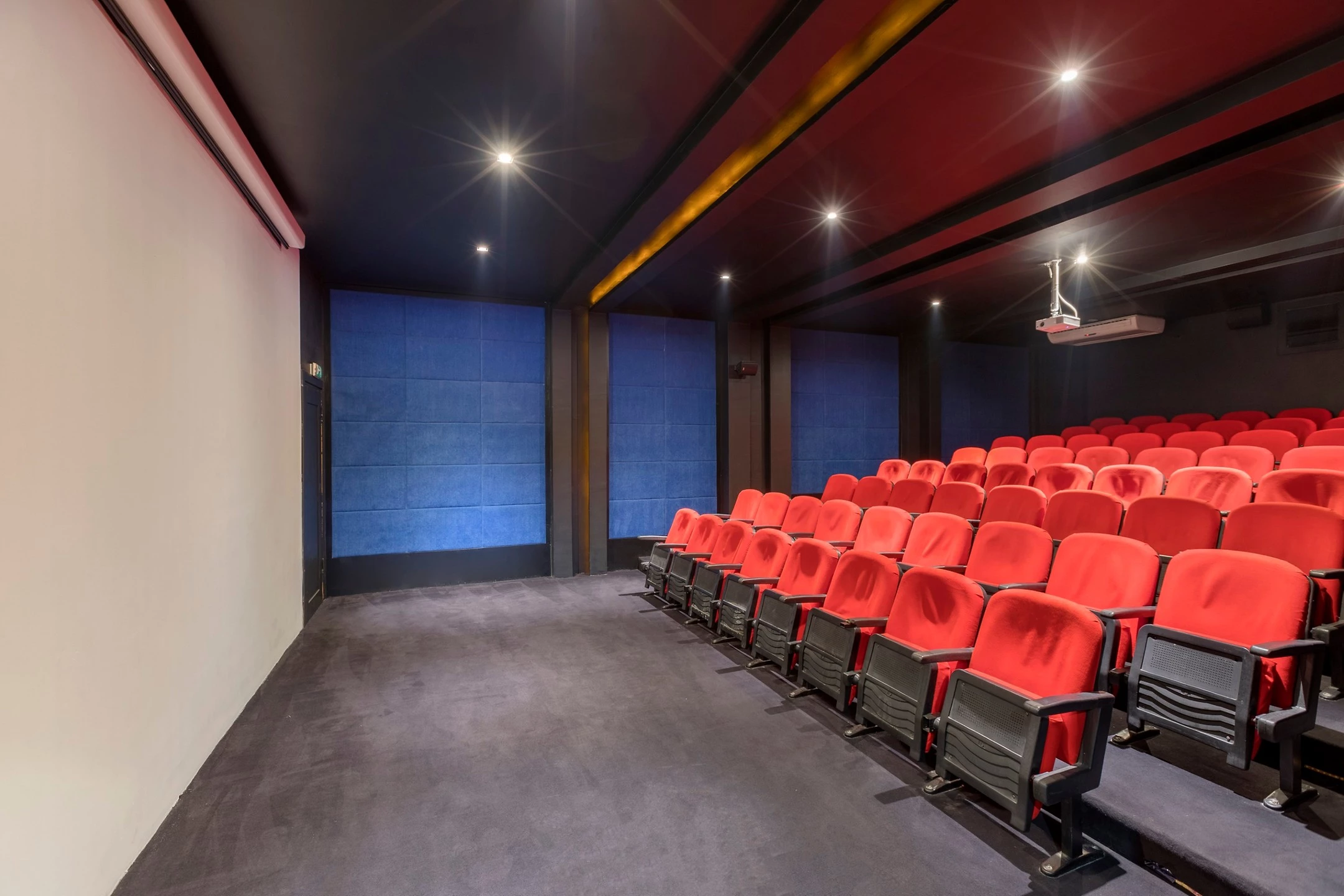 #altIMG Aktivite in Hotel# Dobedan Beach Resort Comfort #altIMG in# Antalya, Türkiye - #altIMG Image# 6