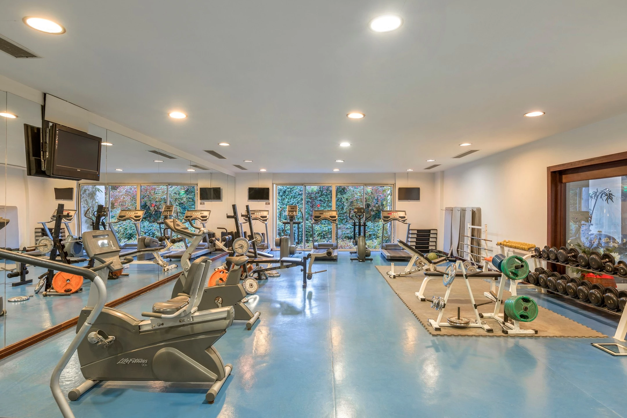 #altIMG Aktivite in Hotel# Dobedan Beach Resort Comfort #altIMG in# Antalya, Türkiye - #altIMG Image# 7