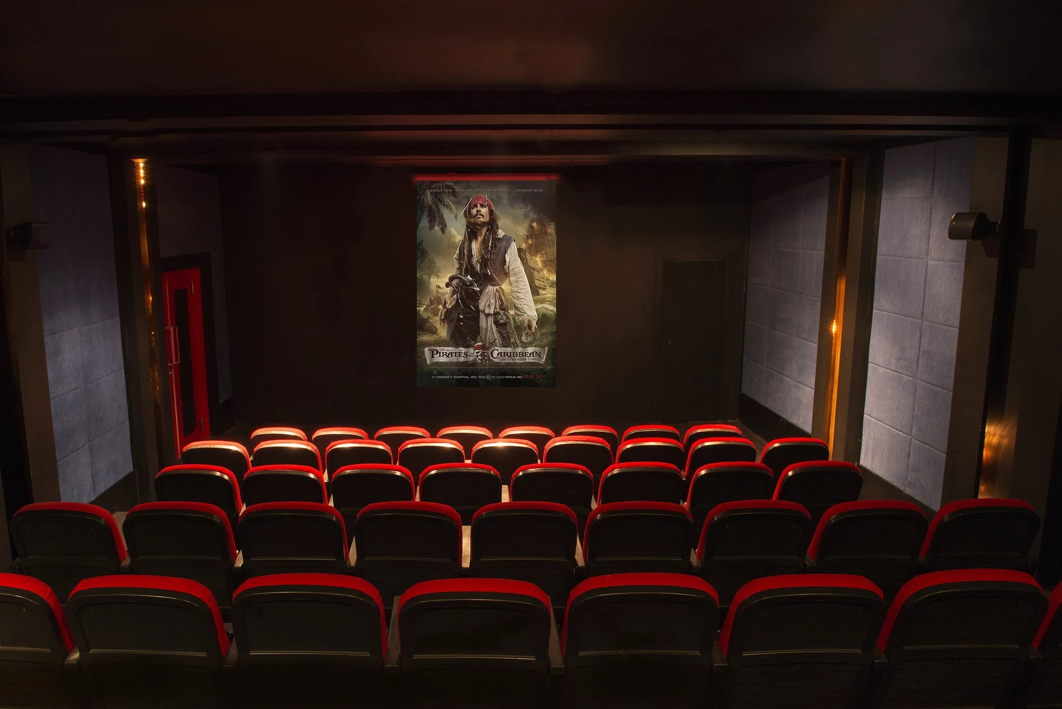 #altIMG Aktivite in Hotel# Dobedan Beach Resort Comfort #altIMG in# Antalya, Türkiye - #altIMG Image# 8