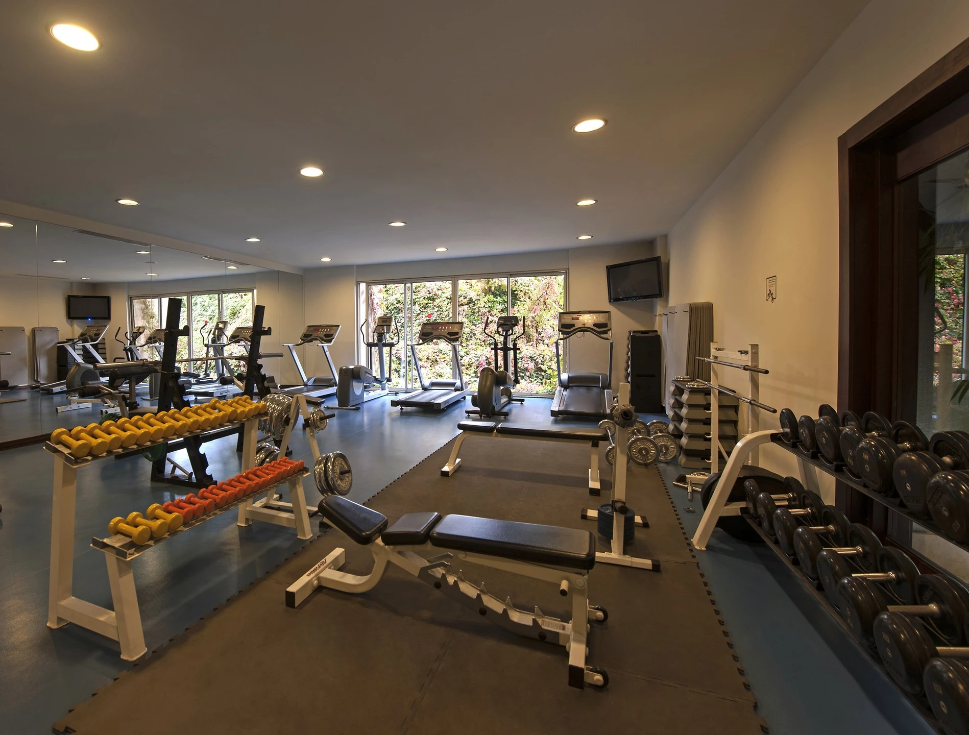 #altIMG Aktivite in Hotel# Dobedan Beach Resort Comfort #altIMG in# Antalya, Türkiye - #altIMG Image# 9