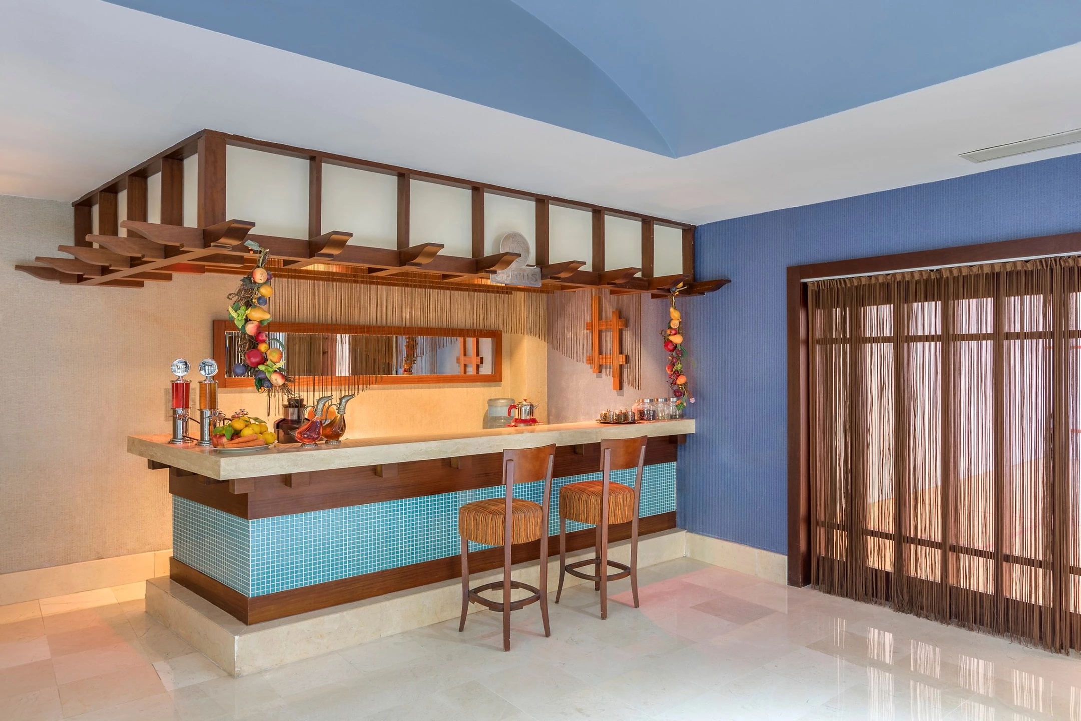 #altIMG Aktivite in Hotel# Dobedan Beach Resort Comfort #altIMG in# Antalya, Türkiye - #altIMG Image# 10