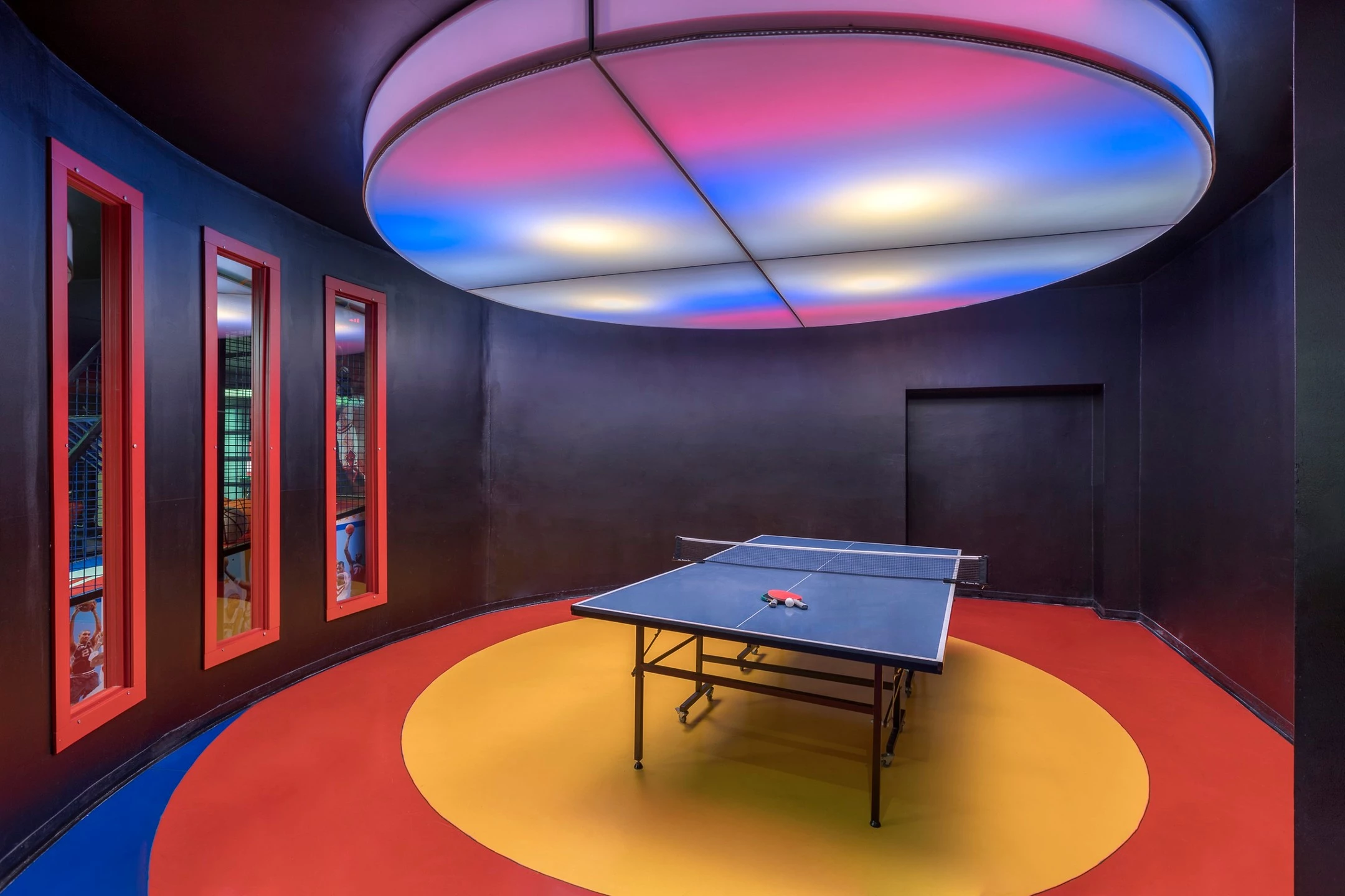 #altIMG Aktivite in Hotel# Dobedan Beach Resort Comfort #altIMG in# Antalya, Türkiye - #altIMG Image# 12