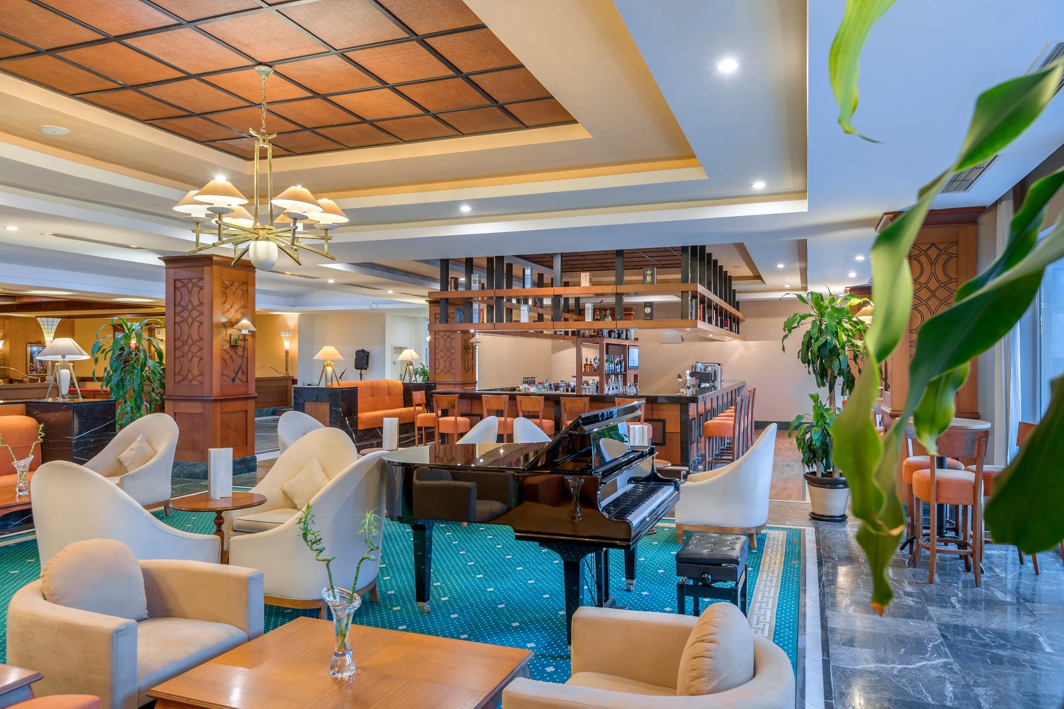 #altIMG Hotel# Dobedan Beach Resort Comfort #altIMG in# Antalya, Türkiye - #altIMG Image# 12