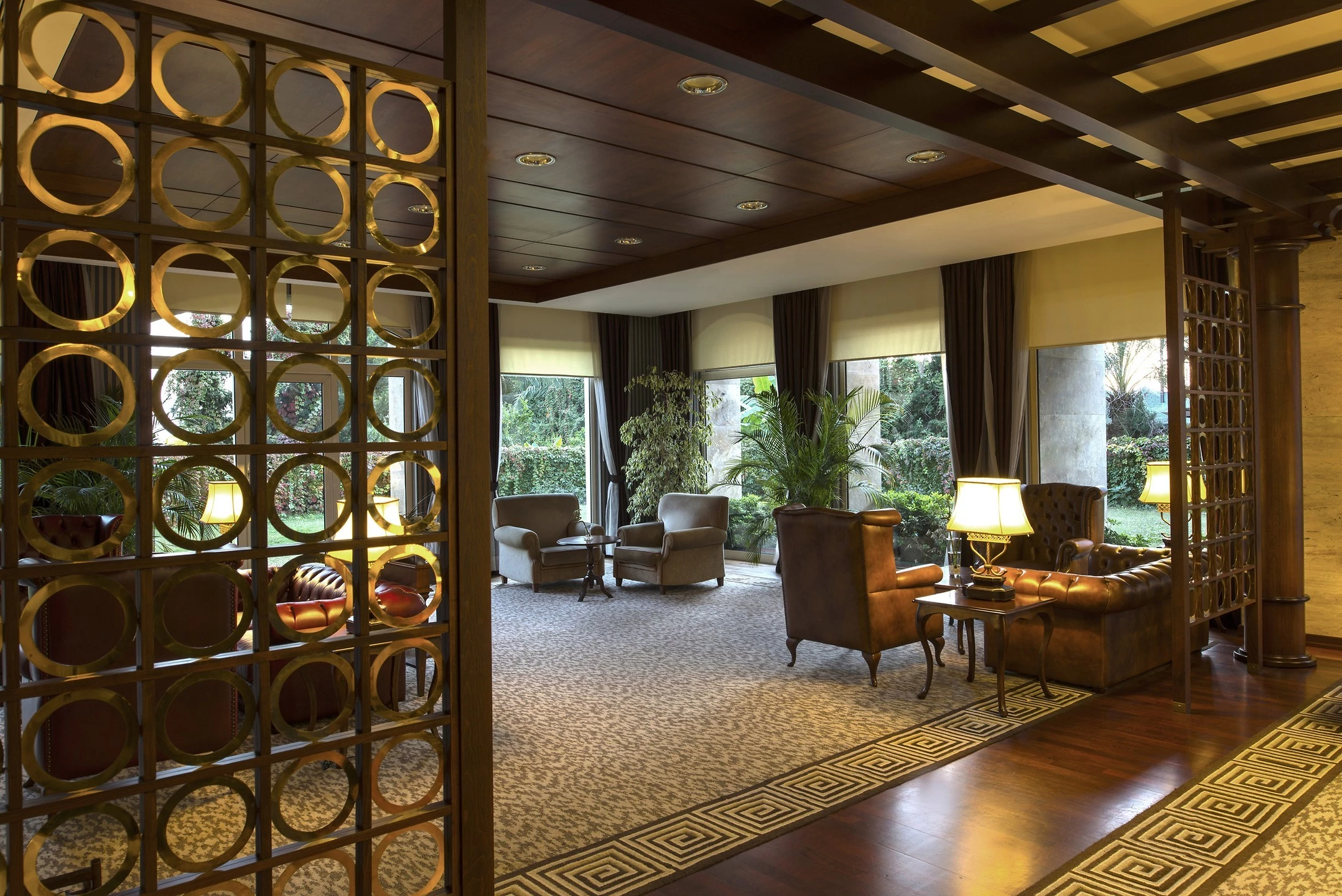 #altIMG Hotel# Dobedan Beach Resort Comfort #altIMG in# Antalya, Türkiye - #altIMG Image# 19