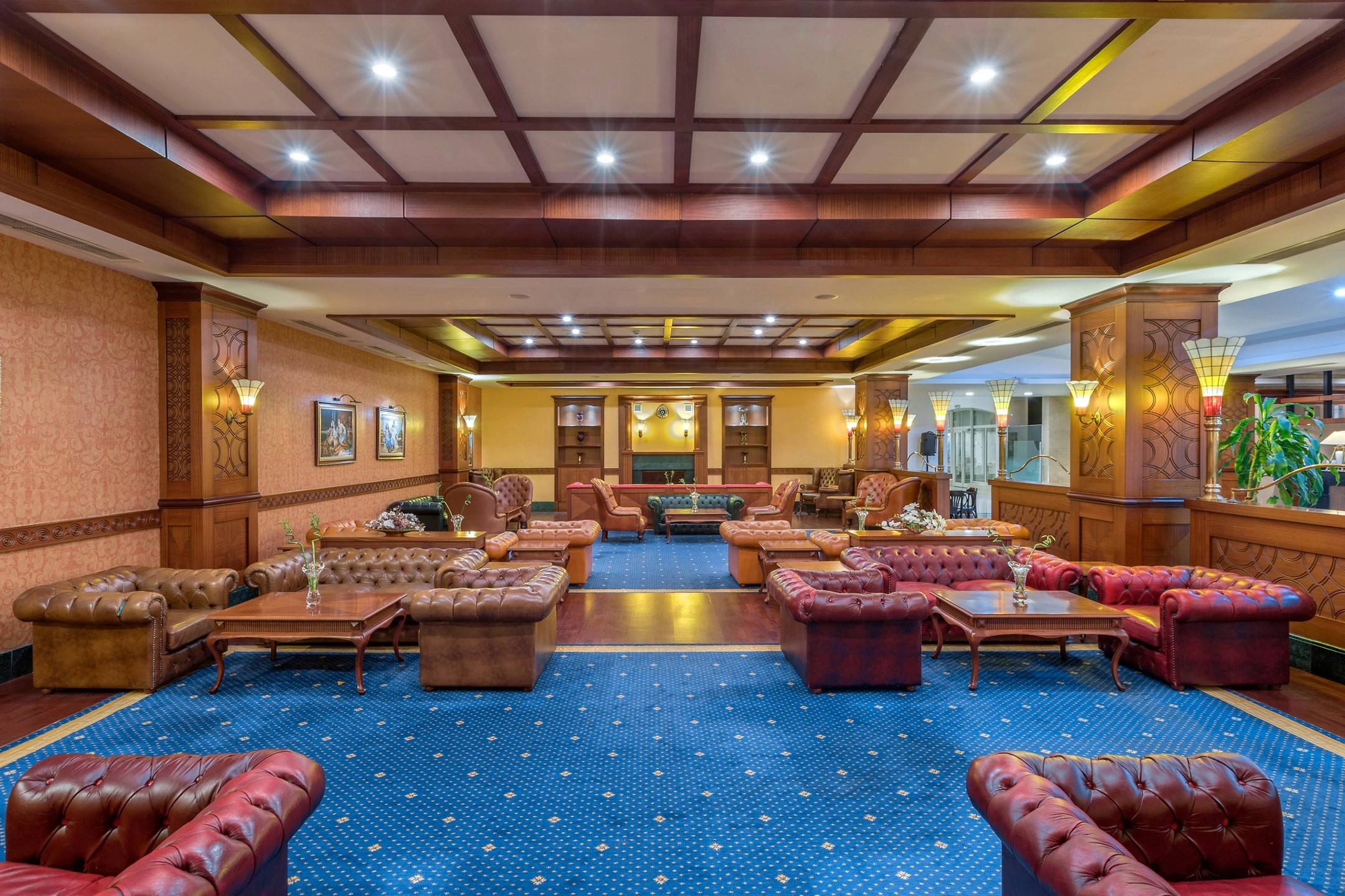 #altIMG Hotel# Dobedan Beach Resort Comfort #altIMG in# Antalya, Türkiye - #altIMG Image# 20