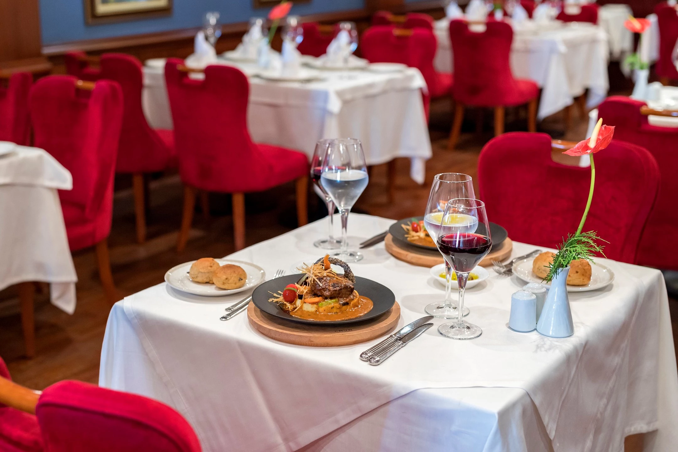 #altIMG Yeme-İçme in Hotel# Dobedan Beach Resort Comfort #altIMG in# Antalya, Türkiye - #altIMG Image# 23