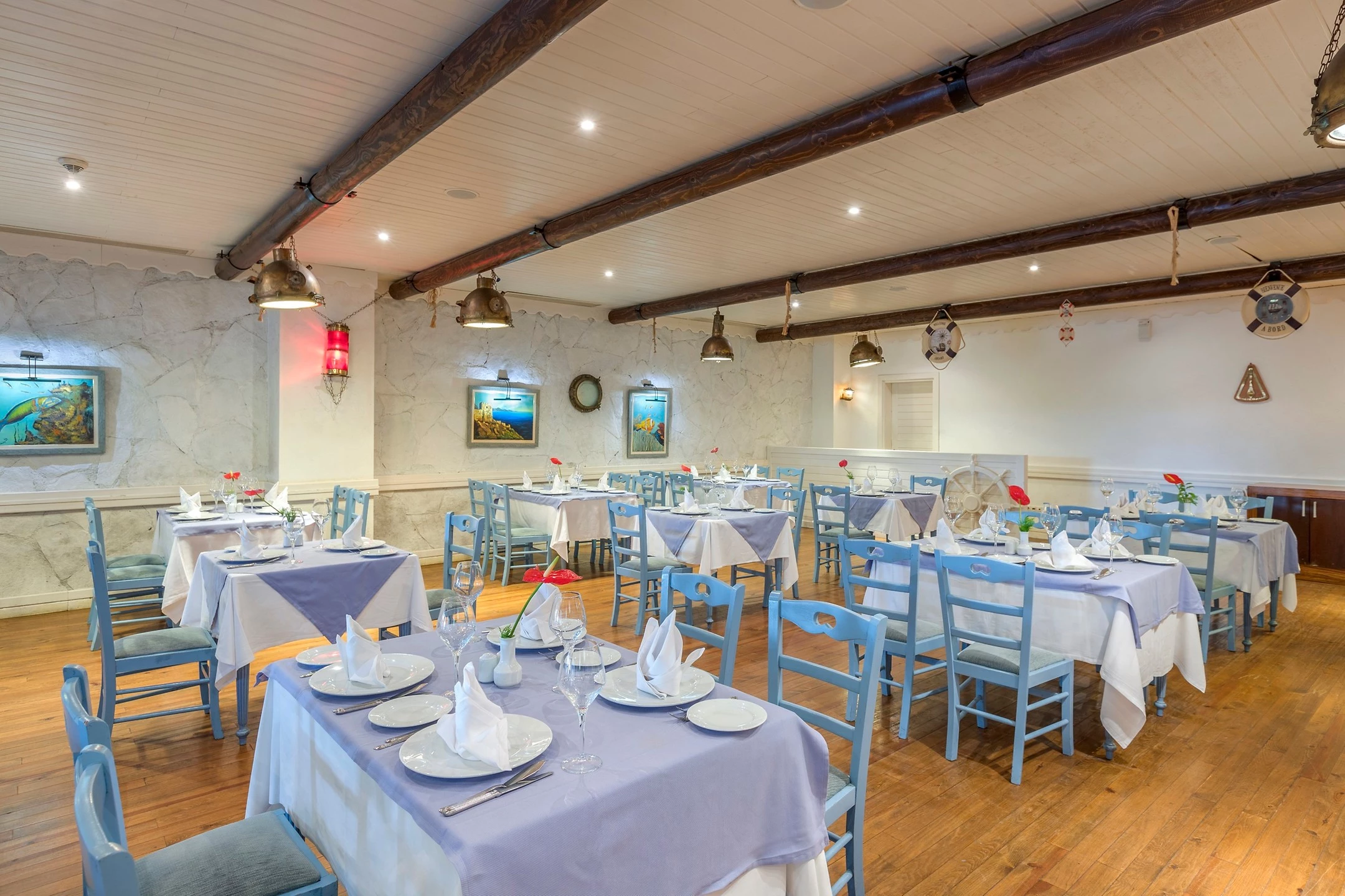 #altIMG Yeme-İçme in Hotel# Dobedan Beach Resort Comfort #altIMG in# Antalya, Türkiye - #altIMG Image# 25