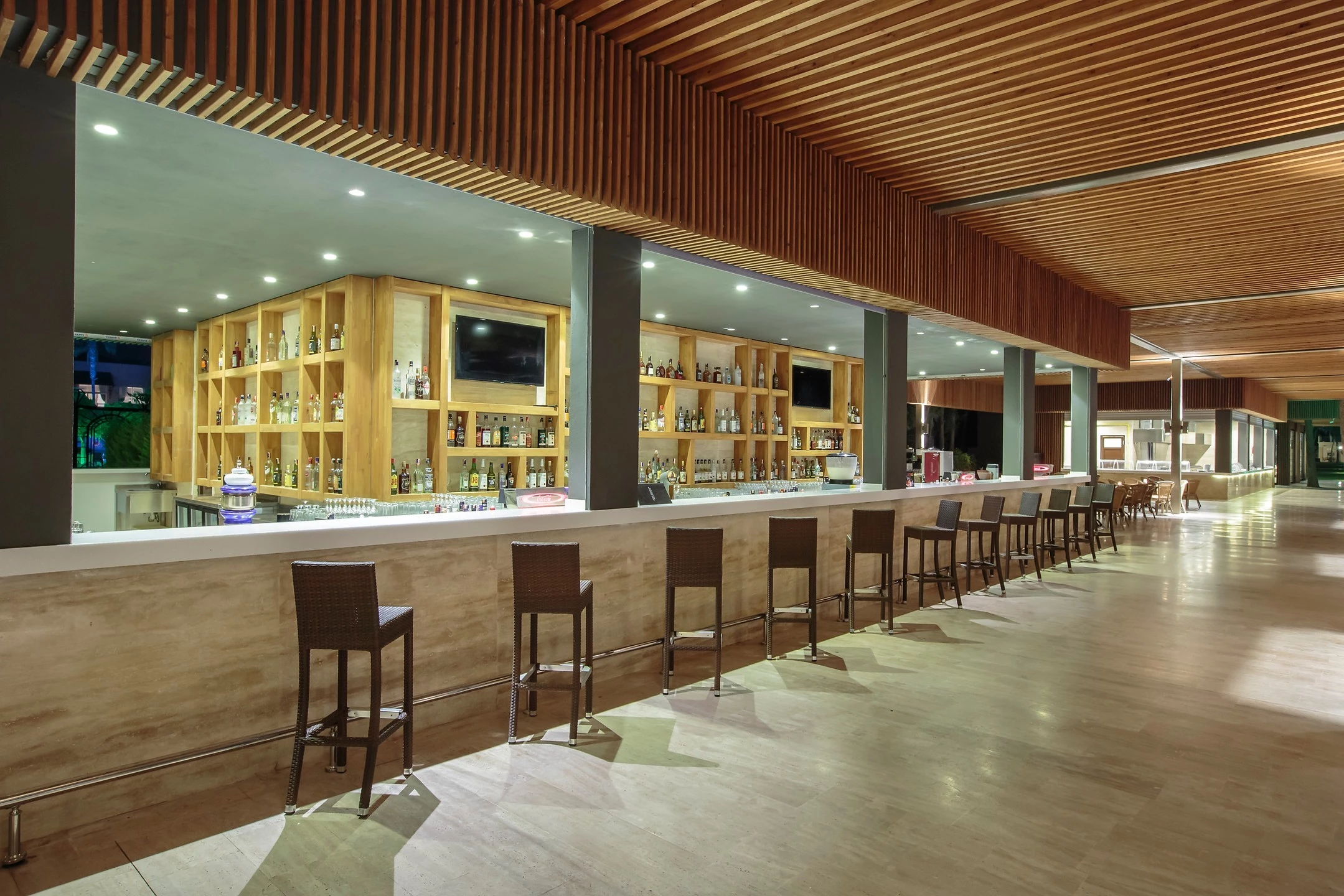 #altIMG Yeme-İçme in Hotel# Dobedan World Palace Kemer #altIMG in# Antalya, Türkiye - #altIMG Image# 2