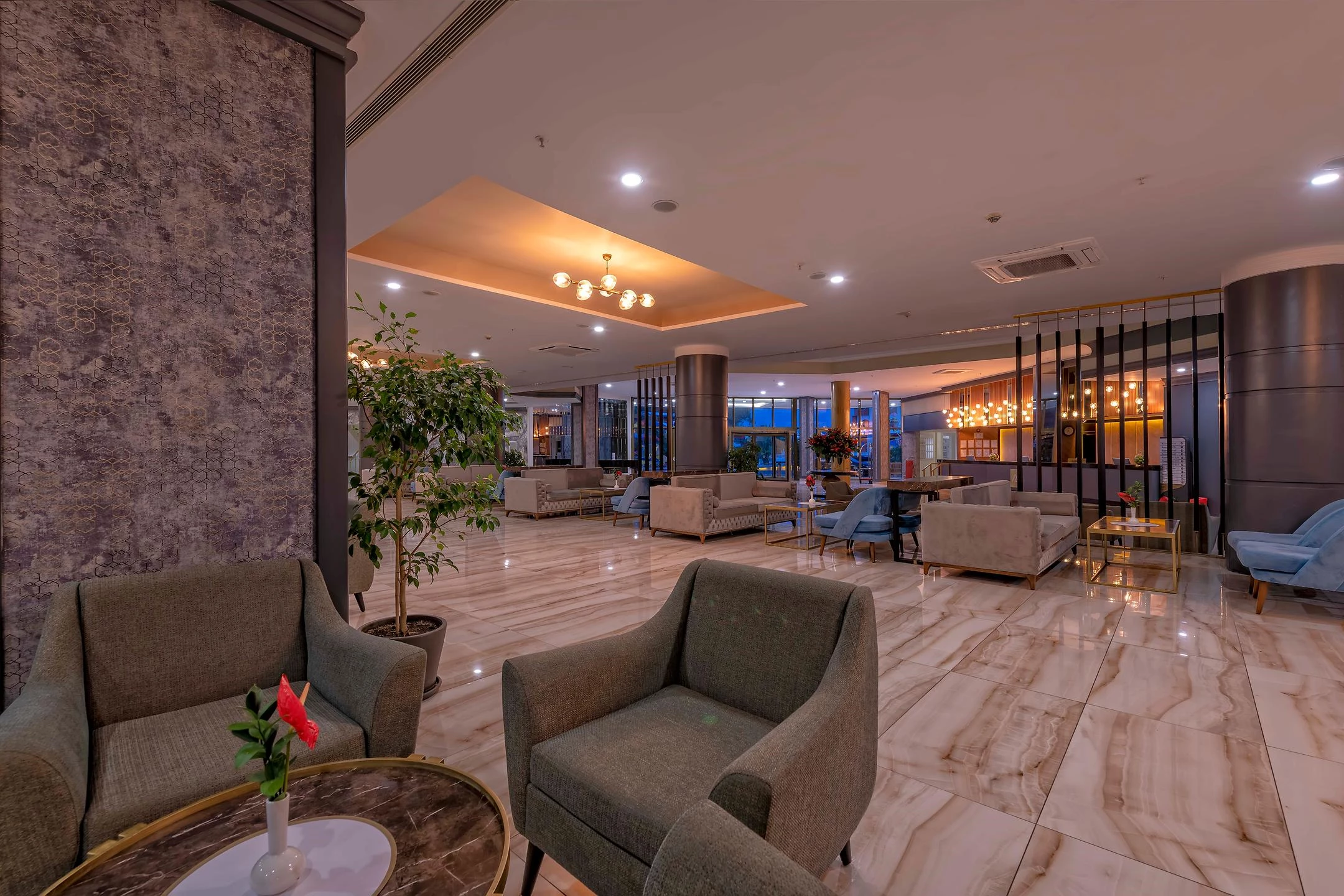 #altIMG Hotel# Amara Family Resort #altIMG in# Antalya, Türkiye - #altIMG Image# 12