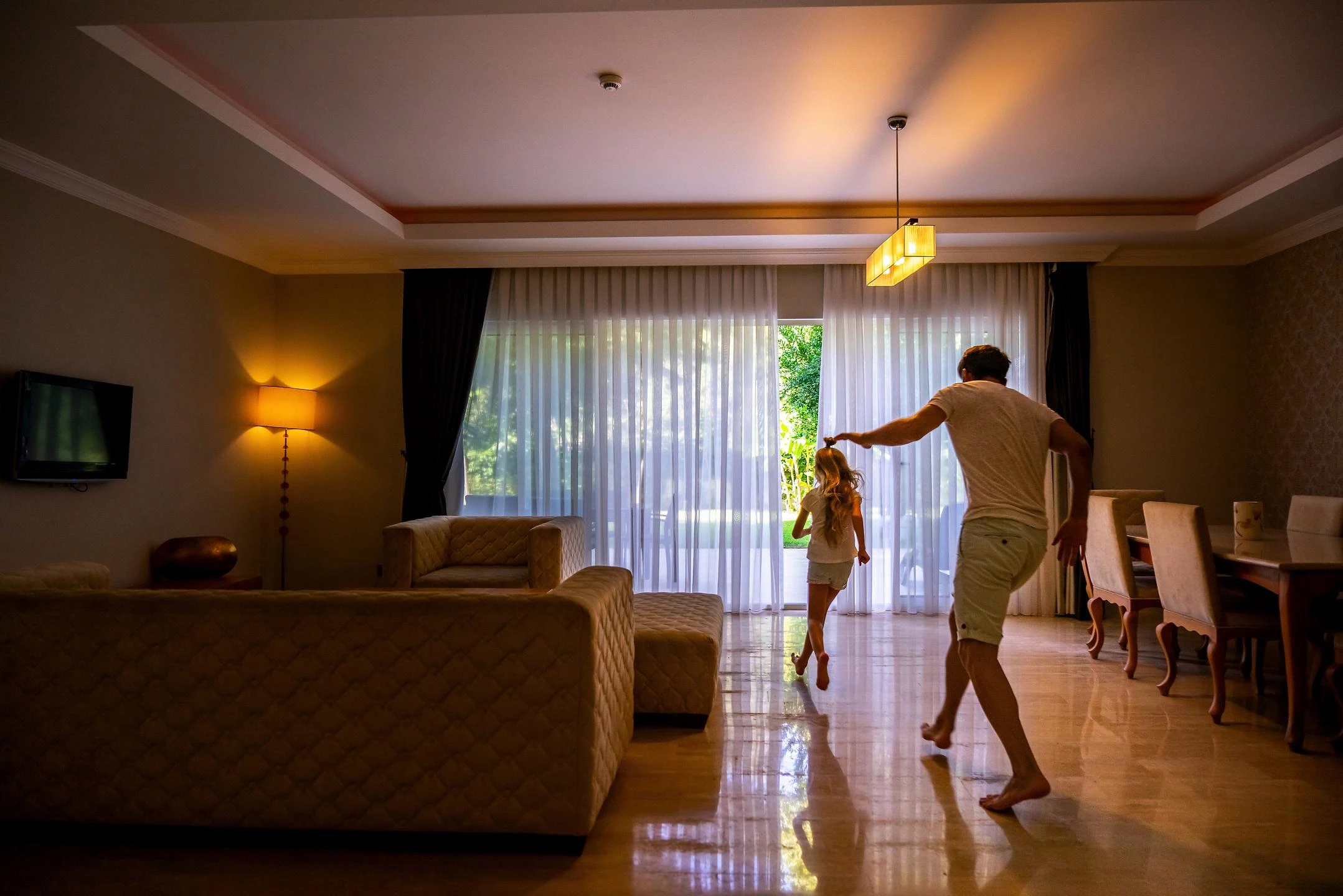 #altIMG Oda in Hotel# Amara Luxury Resort & Villas #altIMG in# Antalya, Türkiye - #altIMG Image# 46