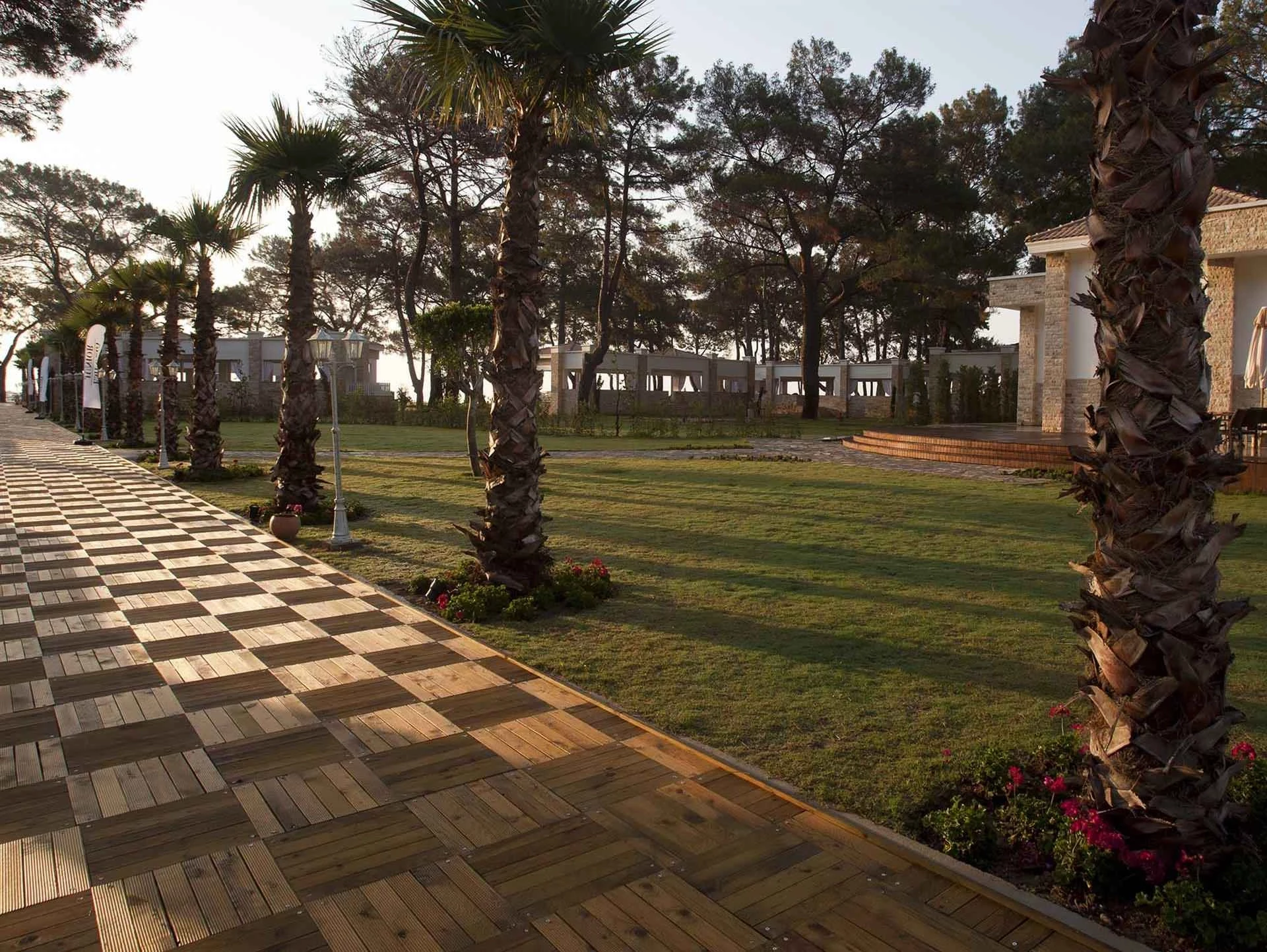 #altIMG Hotel# Juju Premier Palace (Ex.Amara Premier Palace) #altIMG in# Antalya, Türkiye - #altIMG Image# 10