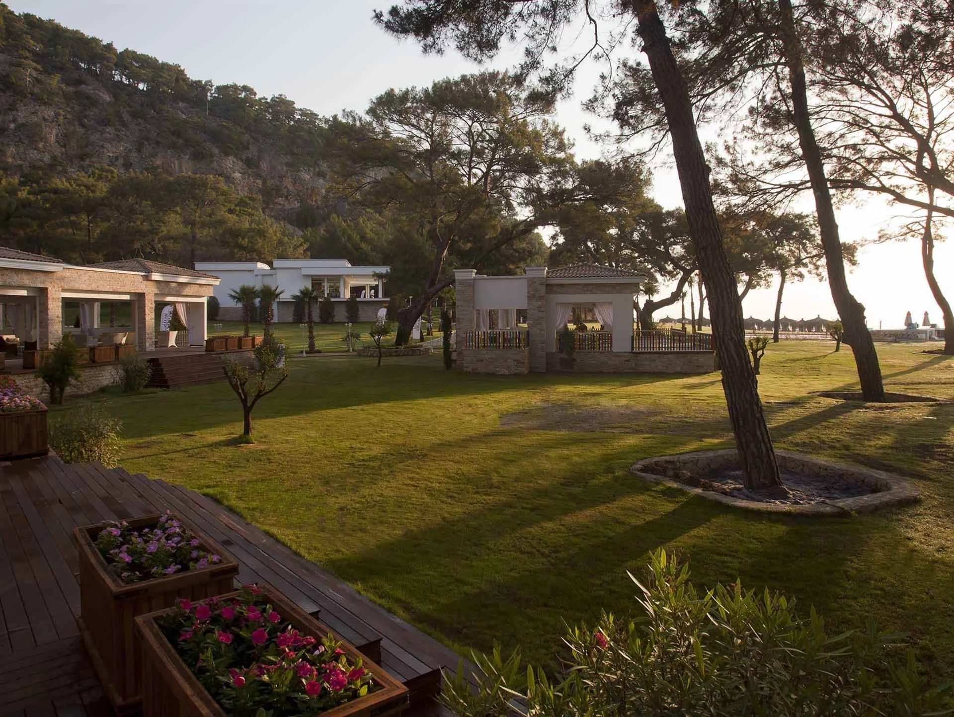 #altIMG Hotel# Juju Premier Palace (Ex.Amara Premier Palace) #altIMG in# Antalya, Türkiye - #altIMG Image# 2