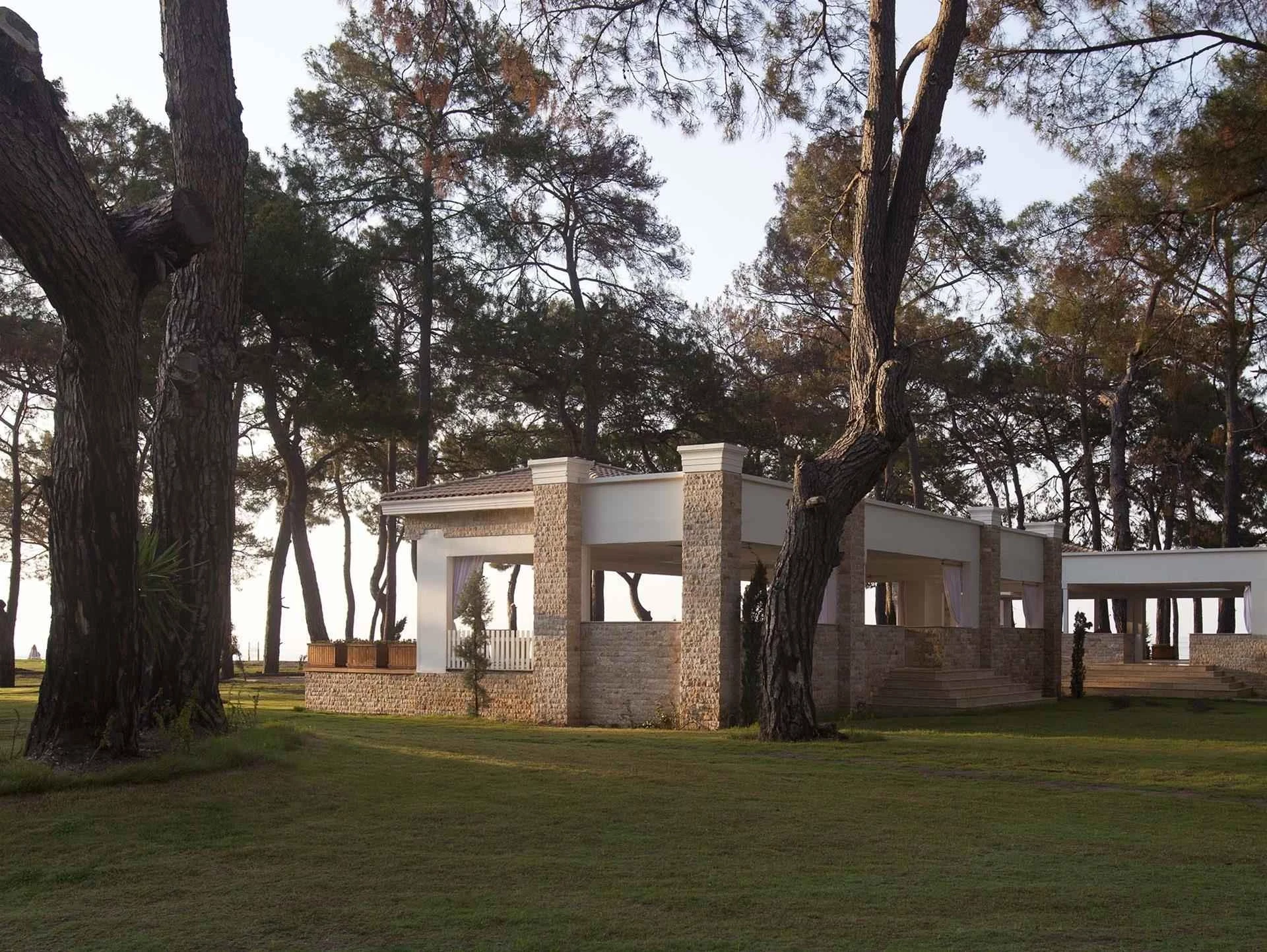 #altIMG Hotel# Juju Premier Palace (Ex.Amara Premier Palace) #altIMG in# Antalya, Türkiye - #altIMG Image# 3