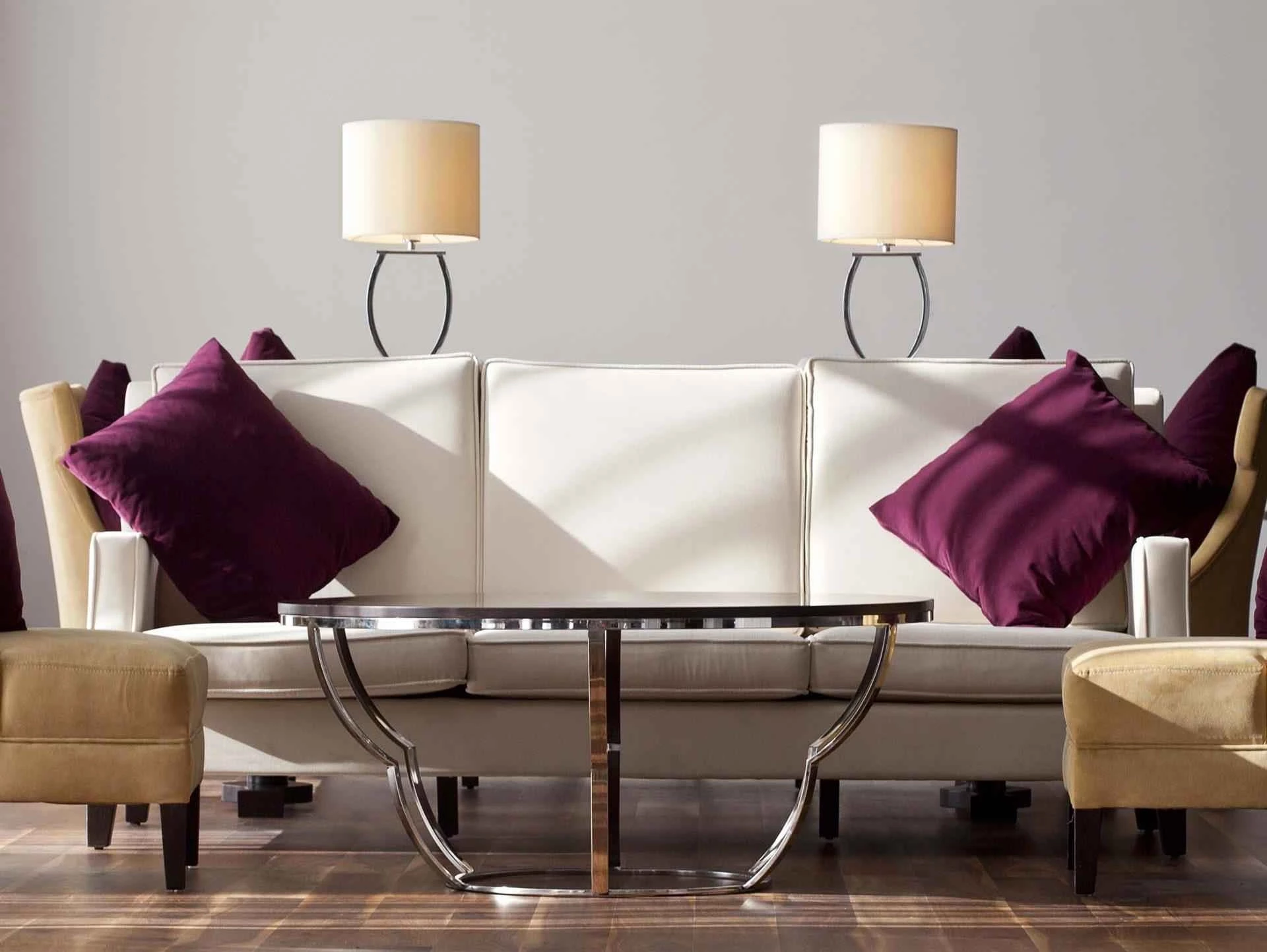 #altIMG Hotel# Juju Premier Palace (Ex.Amara Premier Palace) #altIMG in# Antalya, Türkiye - #altIMG Image# 5