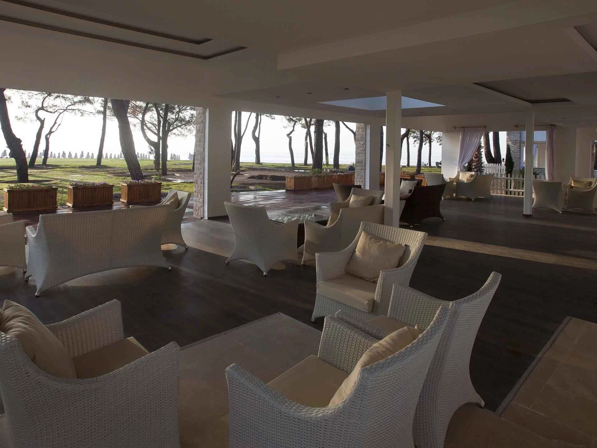 #altIMG Hotel# Juju Premier Palace (Ex.Amara Premier Palace) #altIMG in# Antalya, Türkiye - #altIMG Image# 6