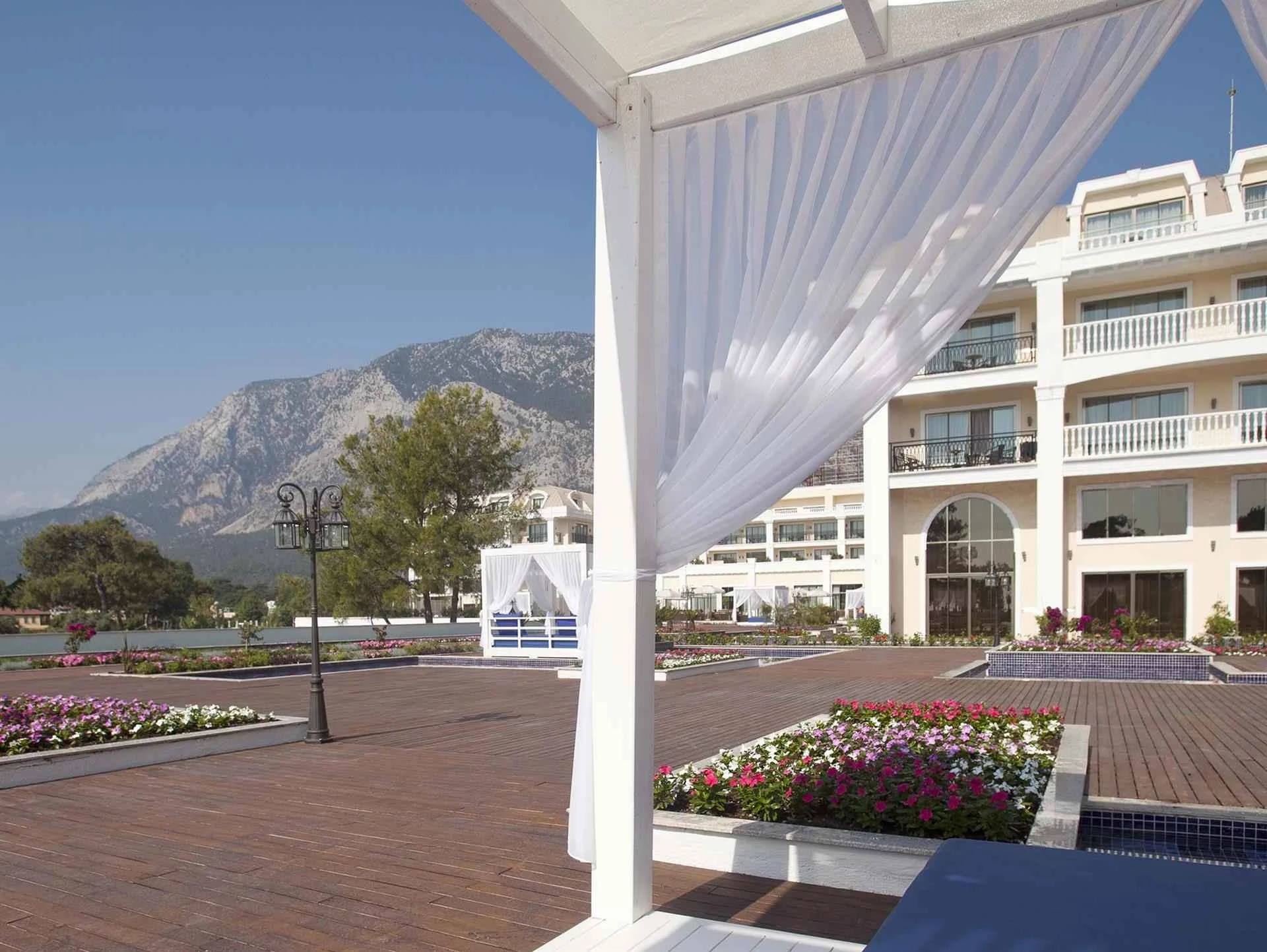 #altIMG Hotel# Juju Premier Palace (Ex.Amara Premier Palace) #altIMG in# Antalya, Türkiye - #altIMG Image# 8