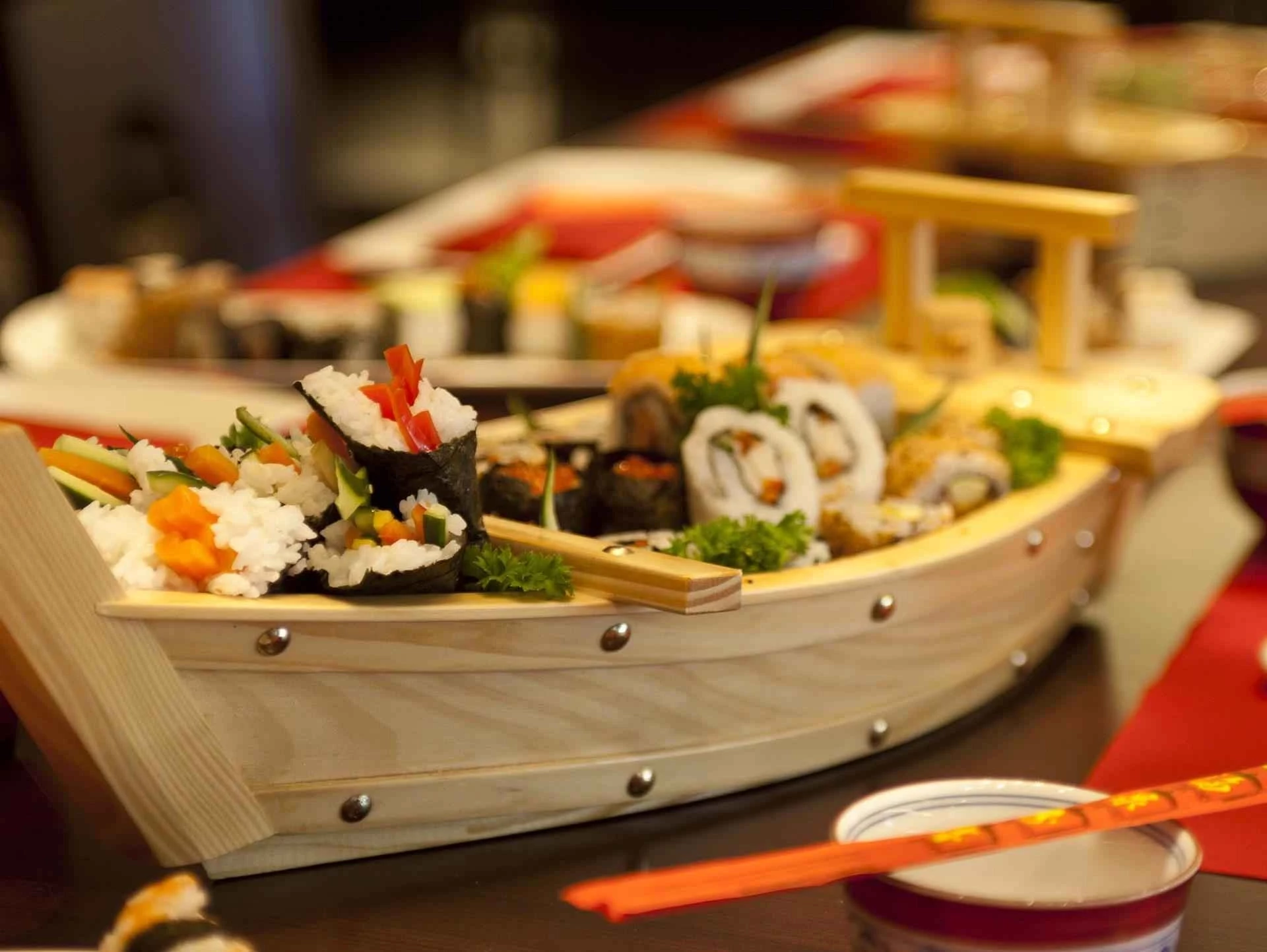 #altIMG Yeme-İçme in Hotel# Juju Premier Palace (Ex.Amara Premier Palace) #altIMG in# Antalya, Türkiye - #altIMG Image# 3