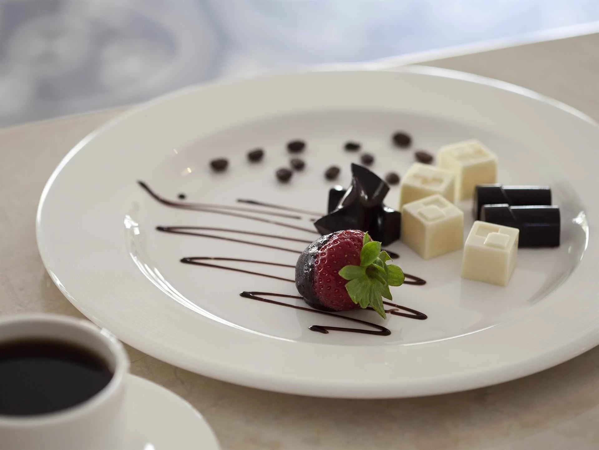 #altIMG Yeme-İçme in Hotel# Juju Premier Palace (Ex.Amara Premier Palace) #altIMG in# Antalya, Türkiye - #altIMG Image# 10