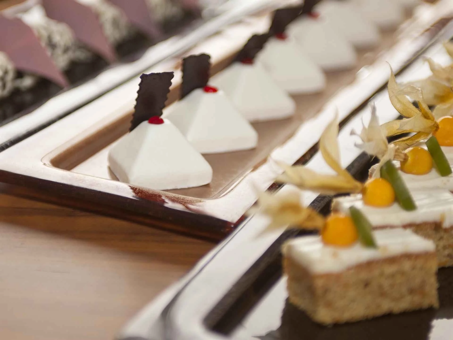 #altIMG Yeme-İçme in Hotel# Juju Premier Palace (Ex.Amara Premier Palace) #altIMG in# Antalya, Türkiye - #altIMG Image# 14