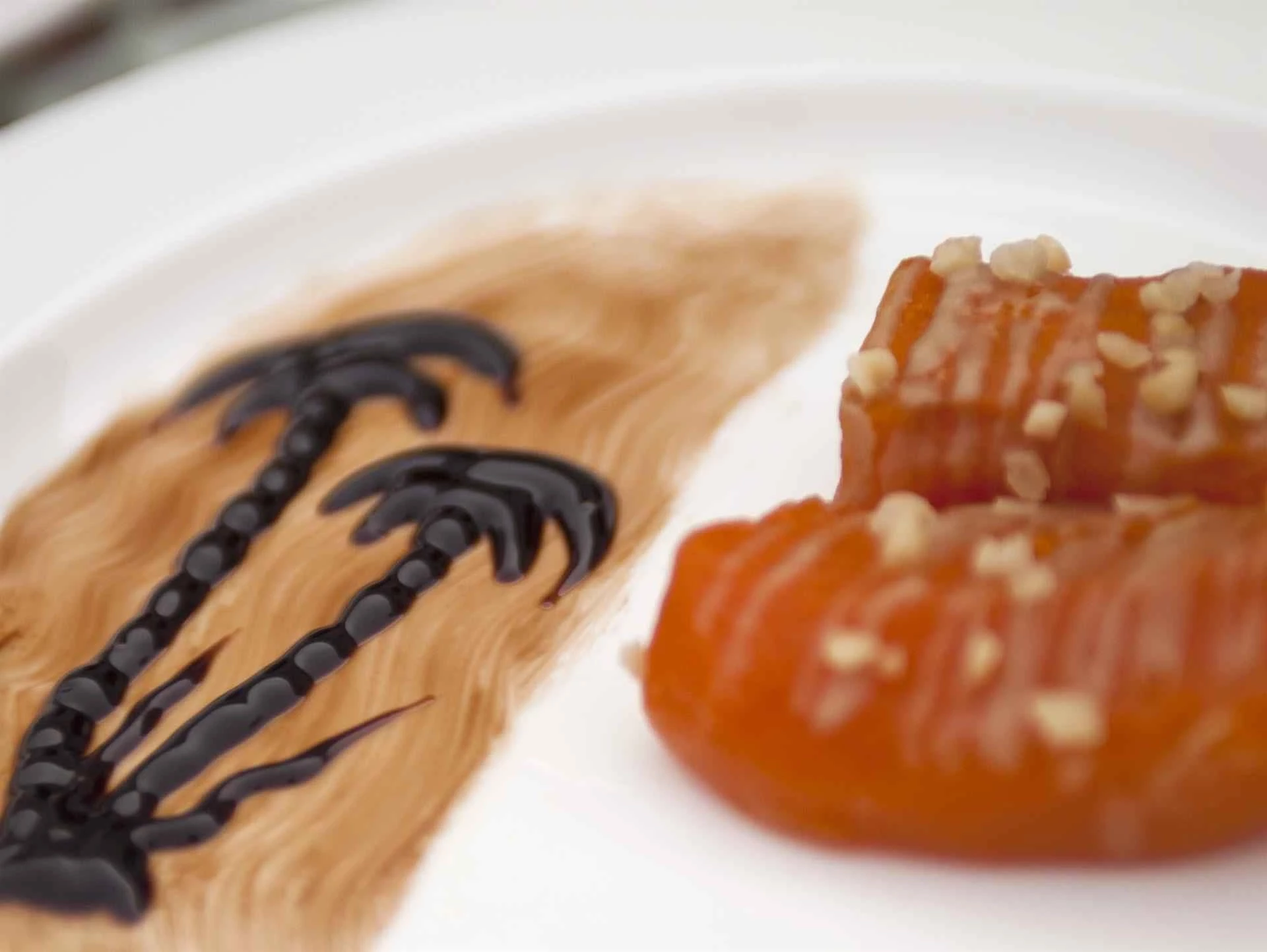 #altIMG Yeme-İçme in Hotel# Juju Premier Palace (Ex.Amara Premier Palace) #altIMG in# Antalya, Türkiye - #altIMG Image# 15