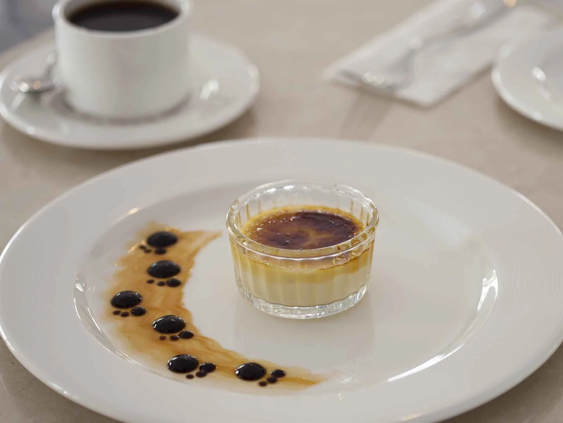 #altIMG Yeme-İçme in Hotel# Juju Premier Palace (Ex.Amara Premier Palace) #altIMG in# Antalya, Türkiye - #altIMG Image# 18