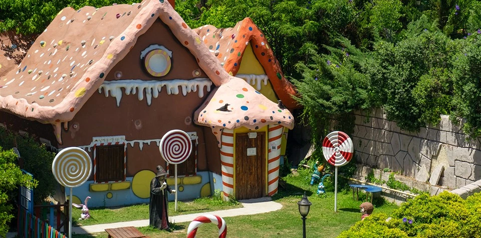 #altIMG Çocuk in Hotel# Armas Bella Sun #altIMG in# Antalya, Türkiye - #altIMG Image# 1