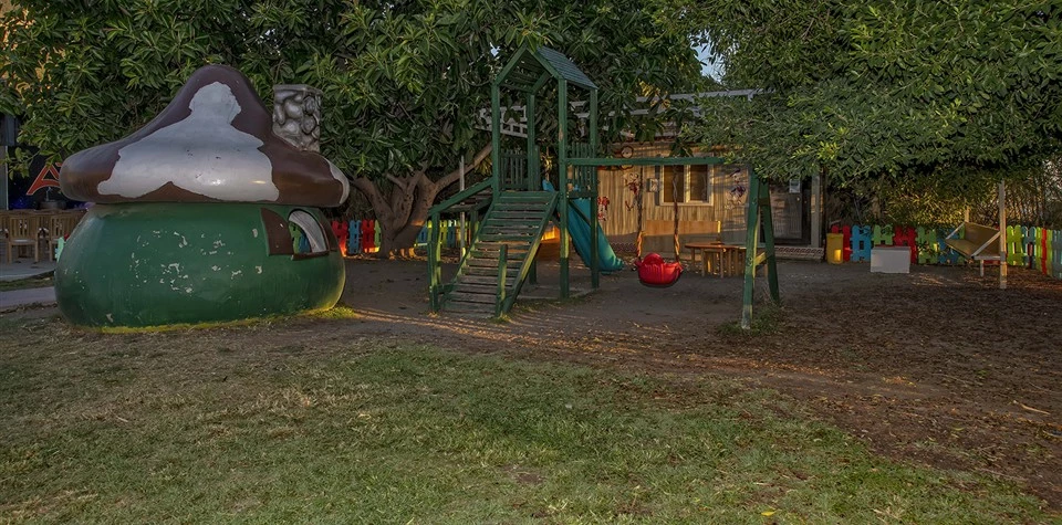 #altIMG Çocuk in Hotel# Armas Gül Beach #altIMG in# Antalya, Türkiye - #altIMG Image# 2