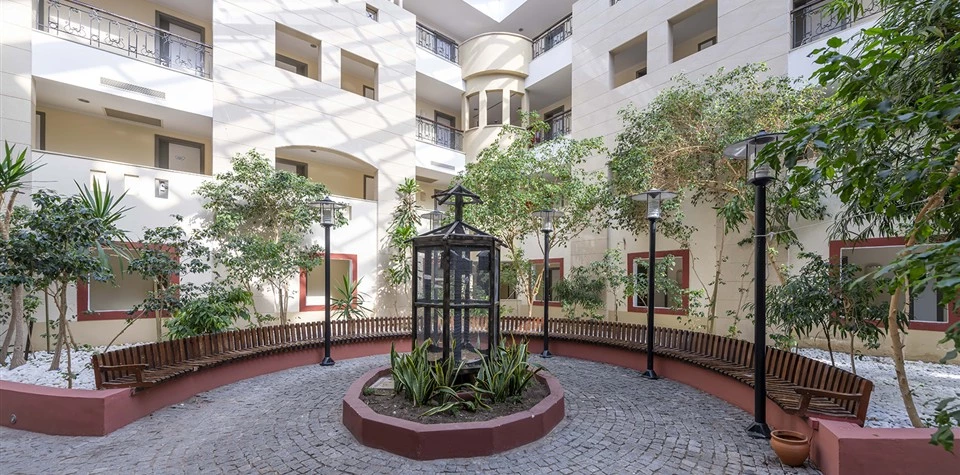 #altIMG Hotel# Armas Labada Hotel #altIMG in# Antalya, Türkiye - #altIMG Image# 17