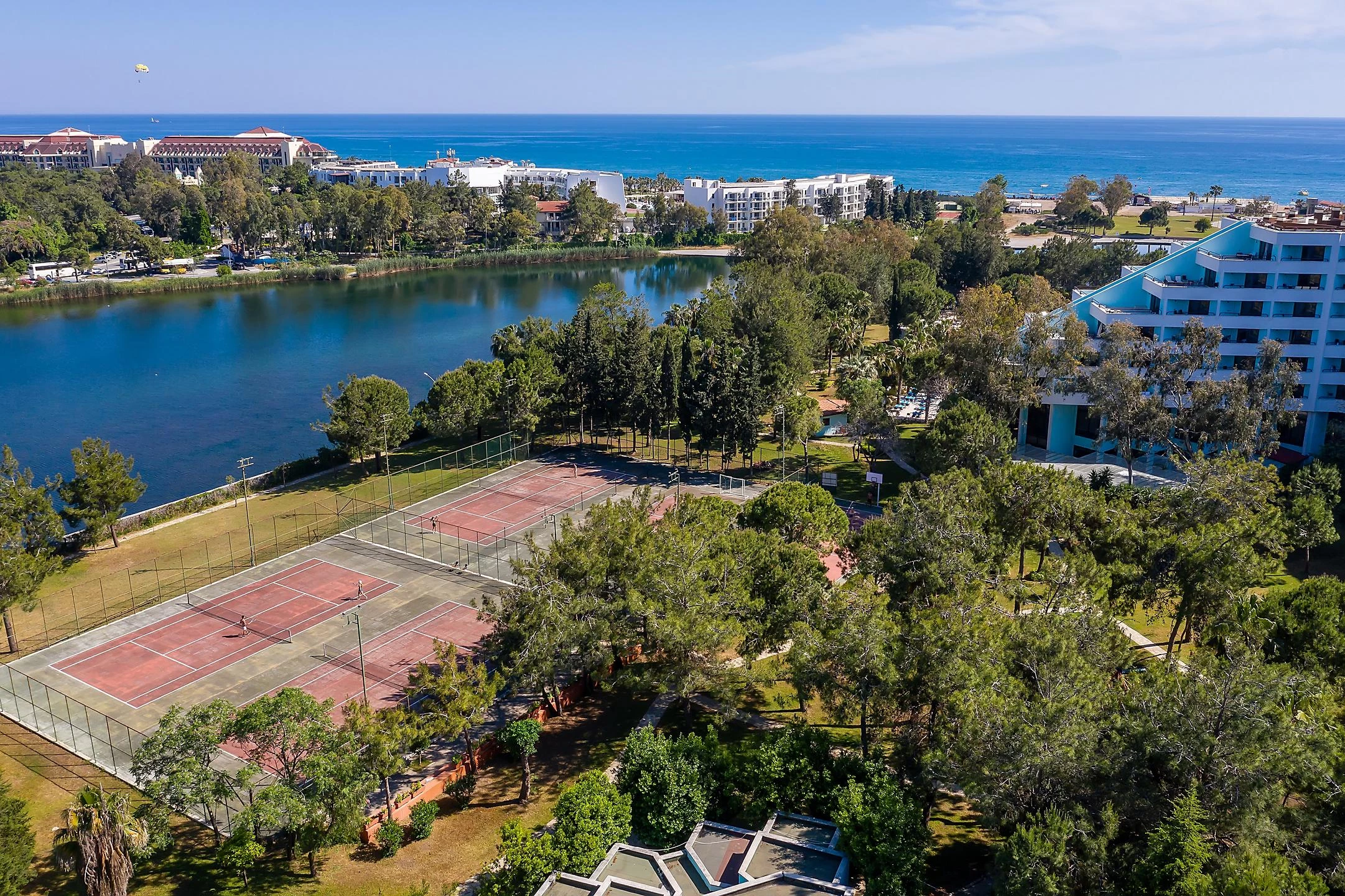 #altIMG Aktivite in Hotel# Aska Grand Prestige Hotel #altIMG in# Antalya, Türkiye - #altIMG Image# 2