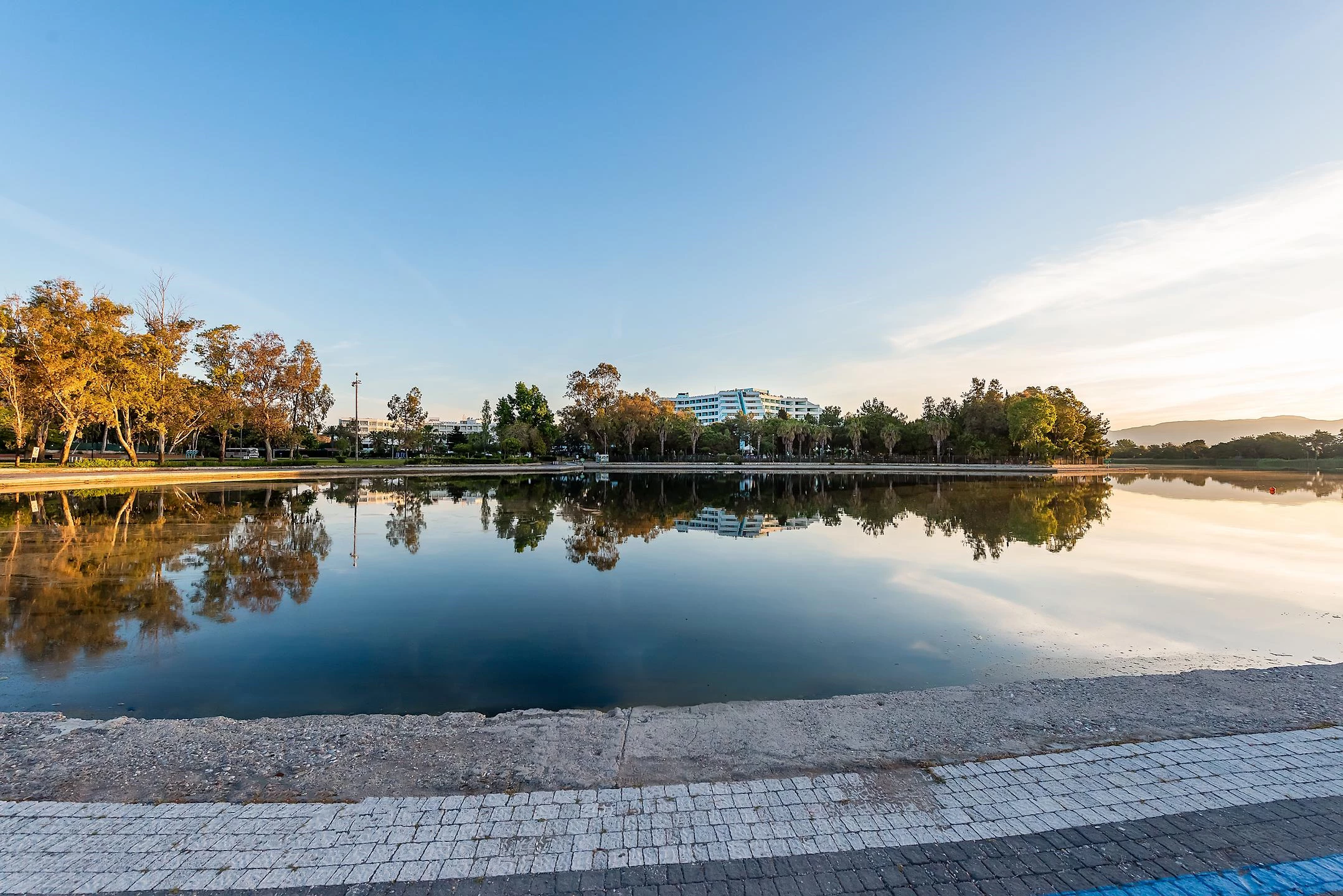 #altIMG Hotel# Aska Grand Prestige Hotel #altIMG in# Antalya, Türkiye - #altIMG Image# 1