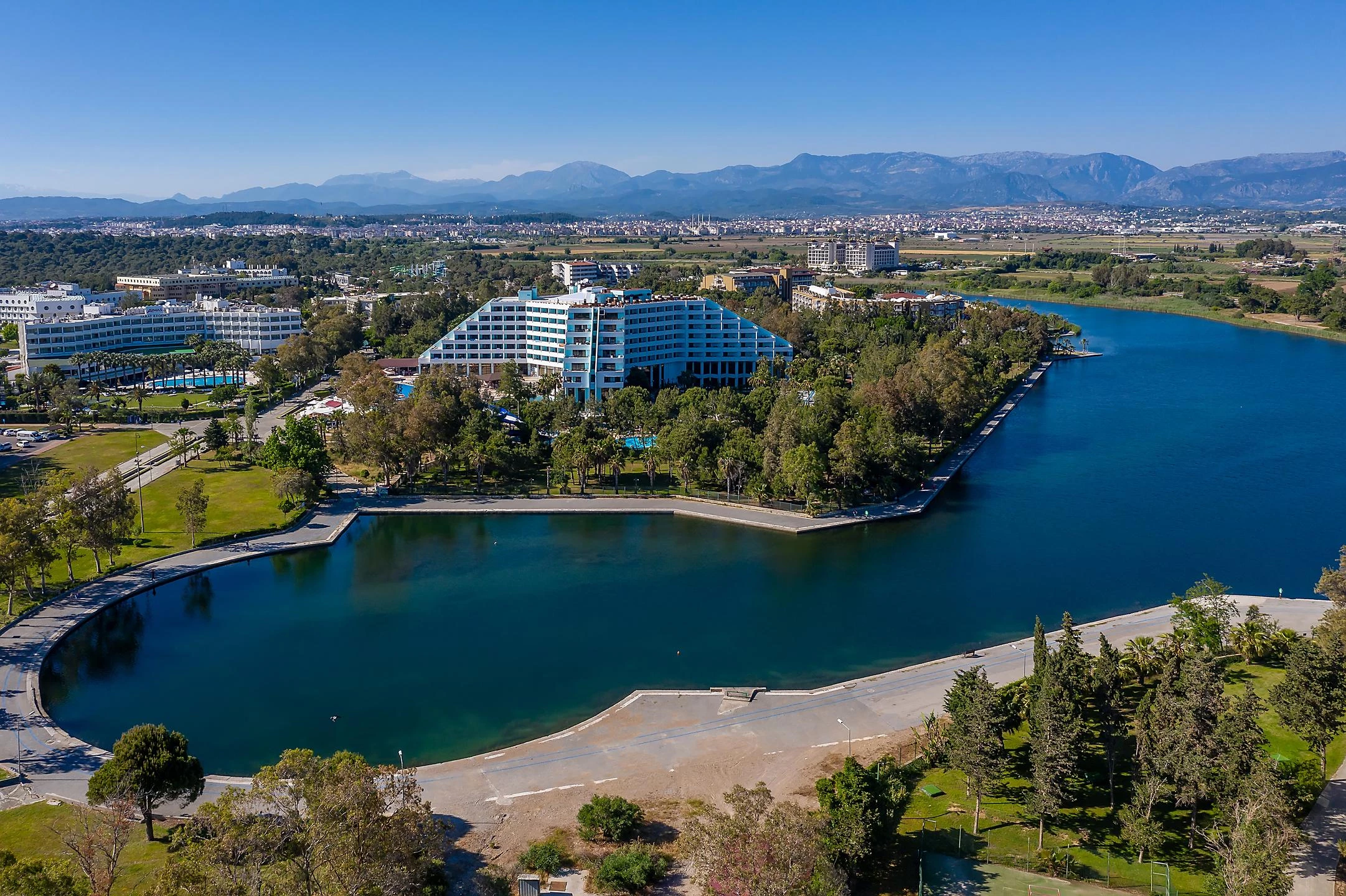 #altIMG Hotel# Aska Grand Prestige Hotel #altIMG in# Antalya, Türkiye - #altIMG Image# 12