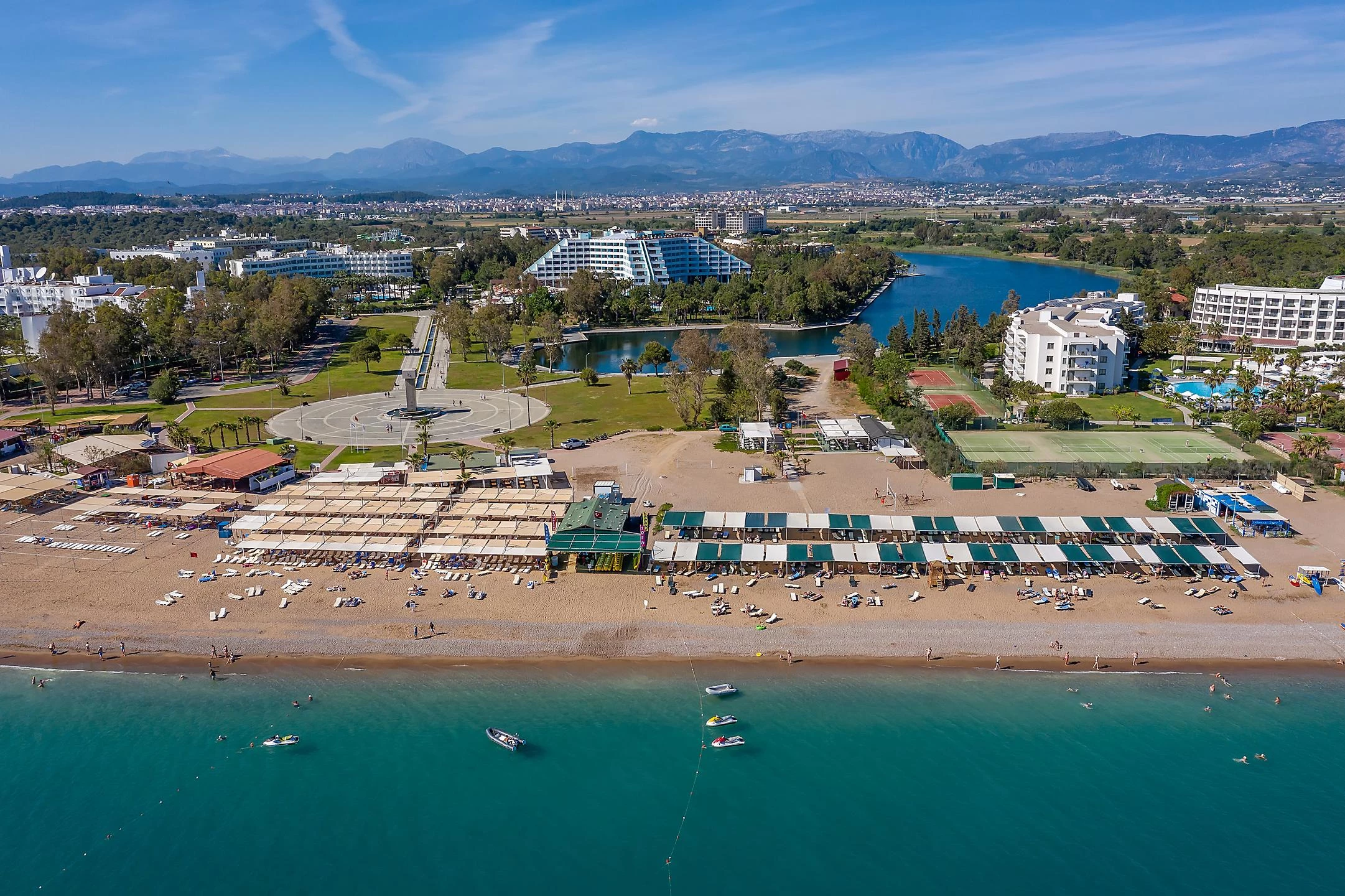 #altIMG Hotel# Aska Grand Prestige Hotel #altIMG in# Antalya, Türkiye - #altIMG Image# 8