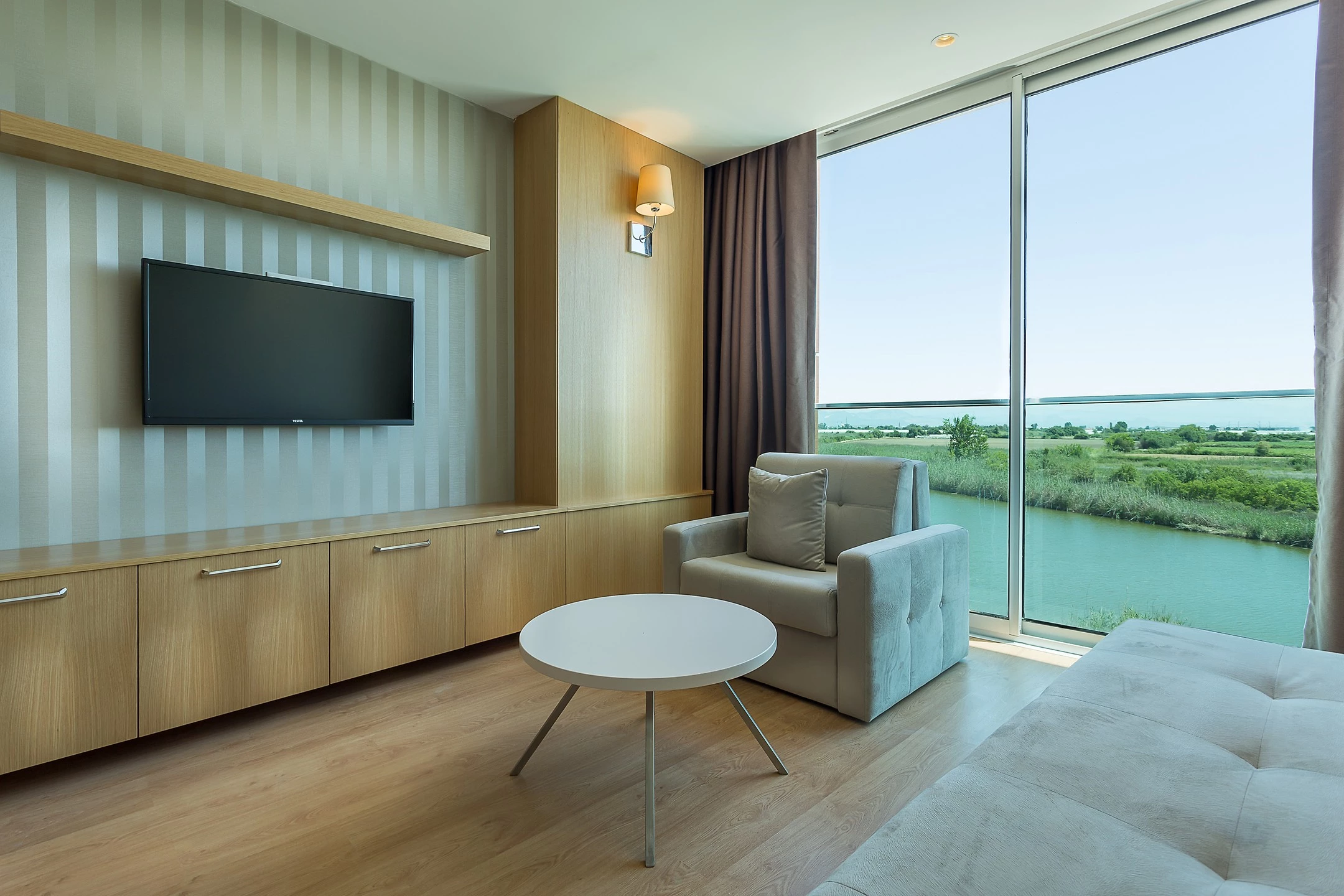 #altIMG Oda in Hotel# Aska Lara Resort & SPA #altIMG in# Antalya, Türkiye - #altIMG Image# 2