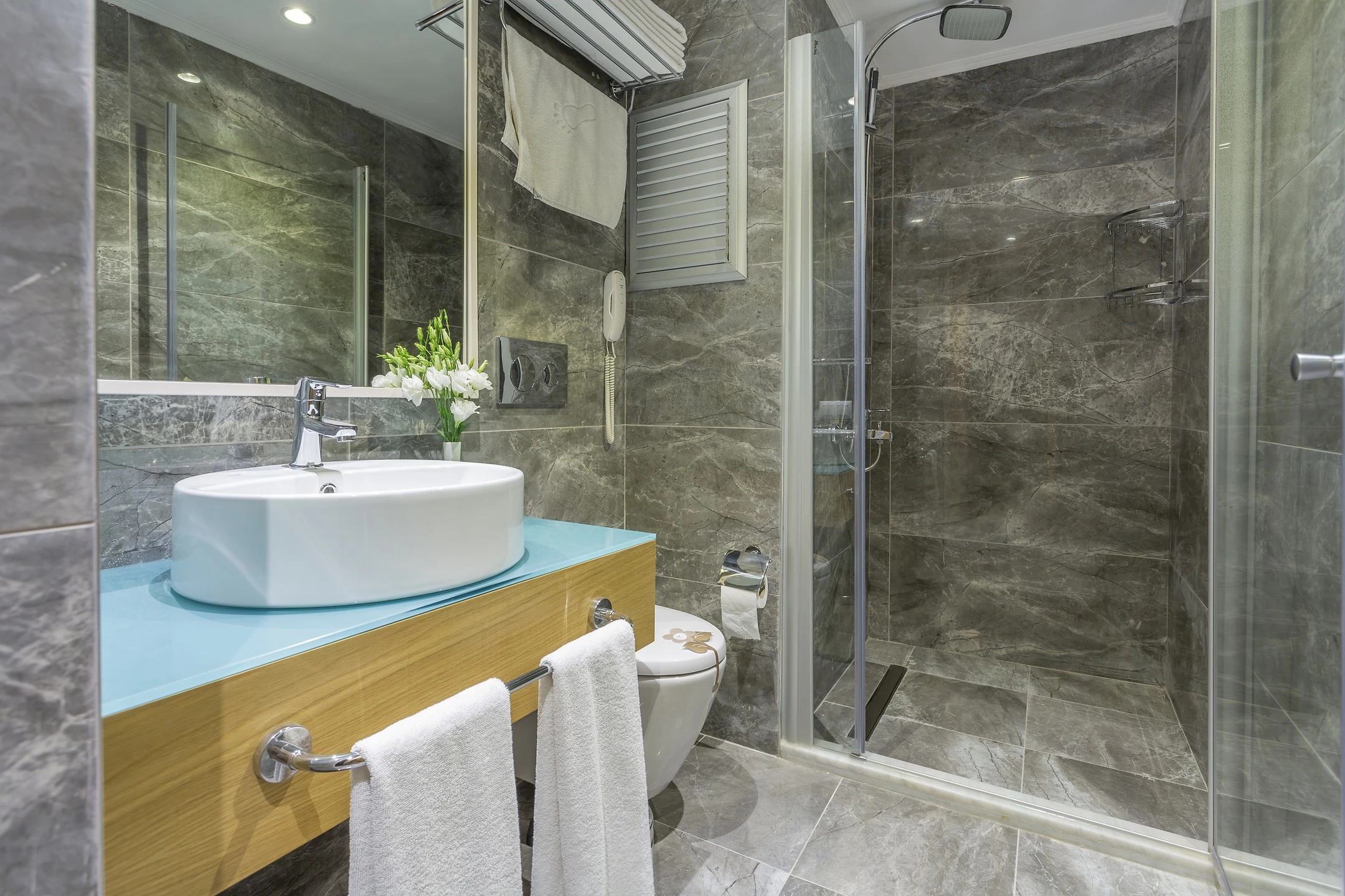 #altIMG Oda in Hotel# Aska Lara Resort & SPA #altIMG in# Antalya, Türkiye - #altIMG Image# 7