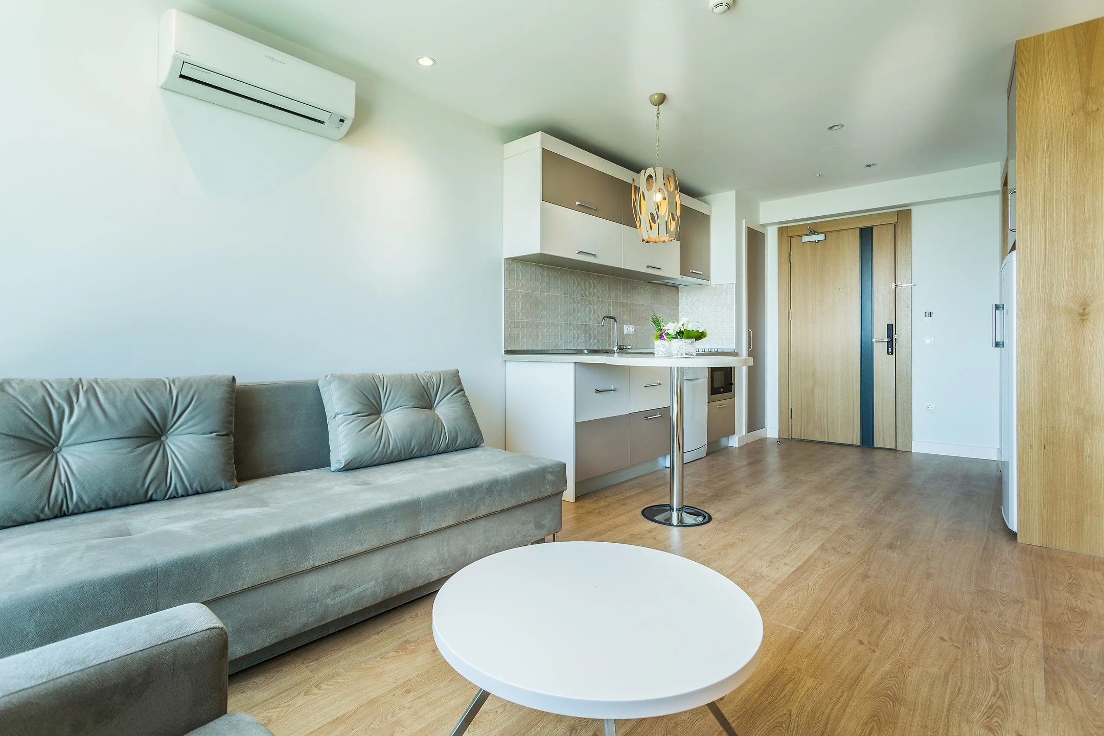 #altIMG Oda in Hotel# Aska Lara Resort & SPA #altIMG in# Antalya, Türkiye - #altIMG Image# 12