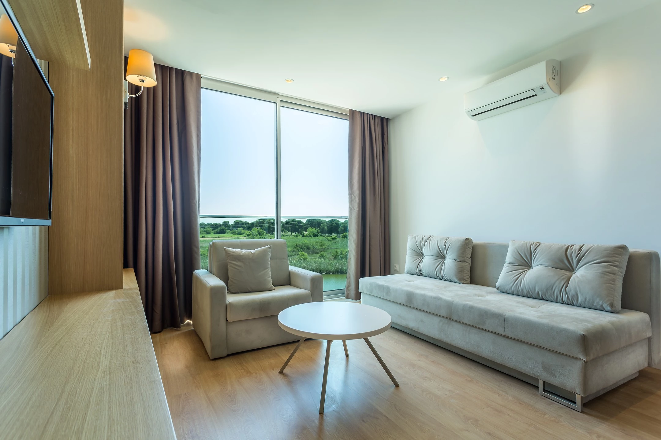 #altIMG Oda in Hotel# Aska Lara Resort & SPA #altIMG in# Antalya, Türkiye - #altIMG Image# 17