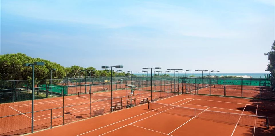 #altIMG Aktivite in Hotel# Kremlin Palace #altIMG in# Antalya, Türkiye - #altIMG Image# 3