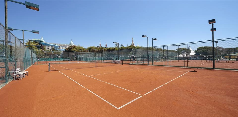 #altIMG Aktivite in Hotel# Kremlin Palace #altIMG in# Antalya, Türkiye - #altIMG Image# 5